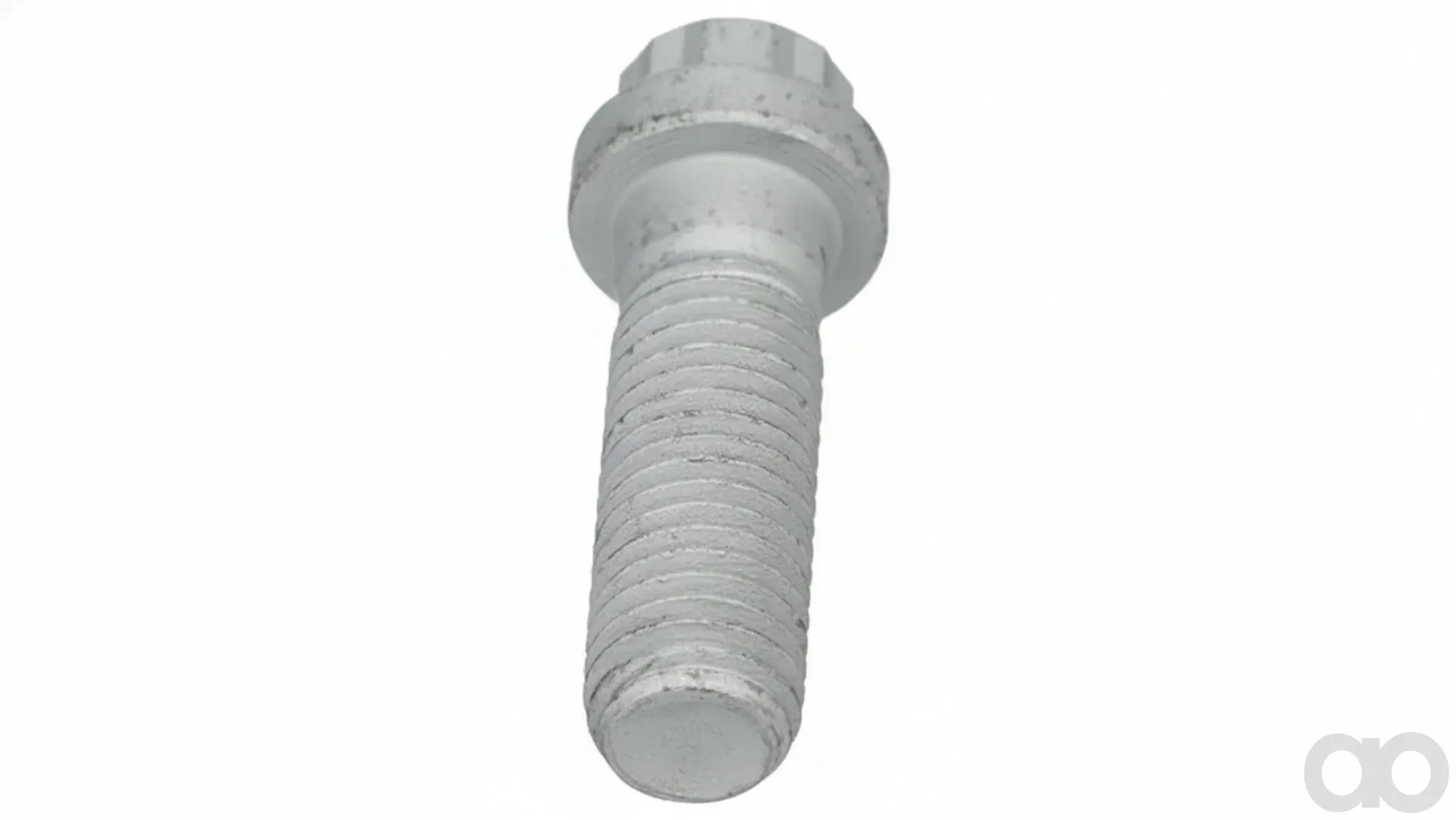 Case IH - 48005141 - Screw
