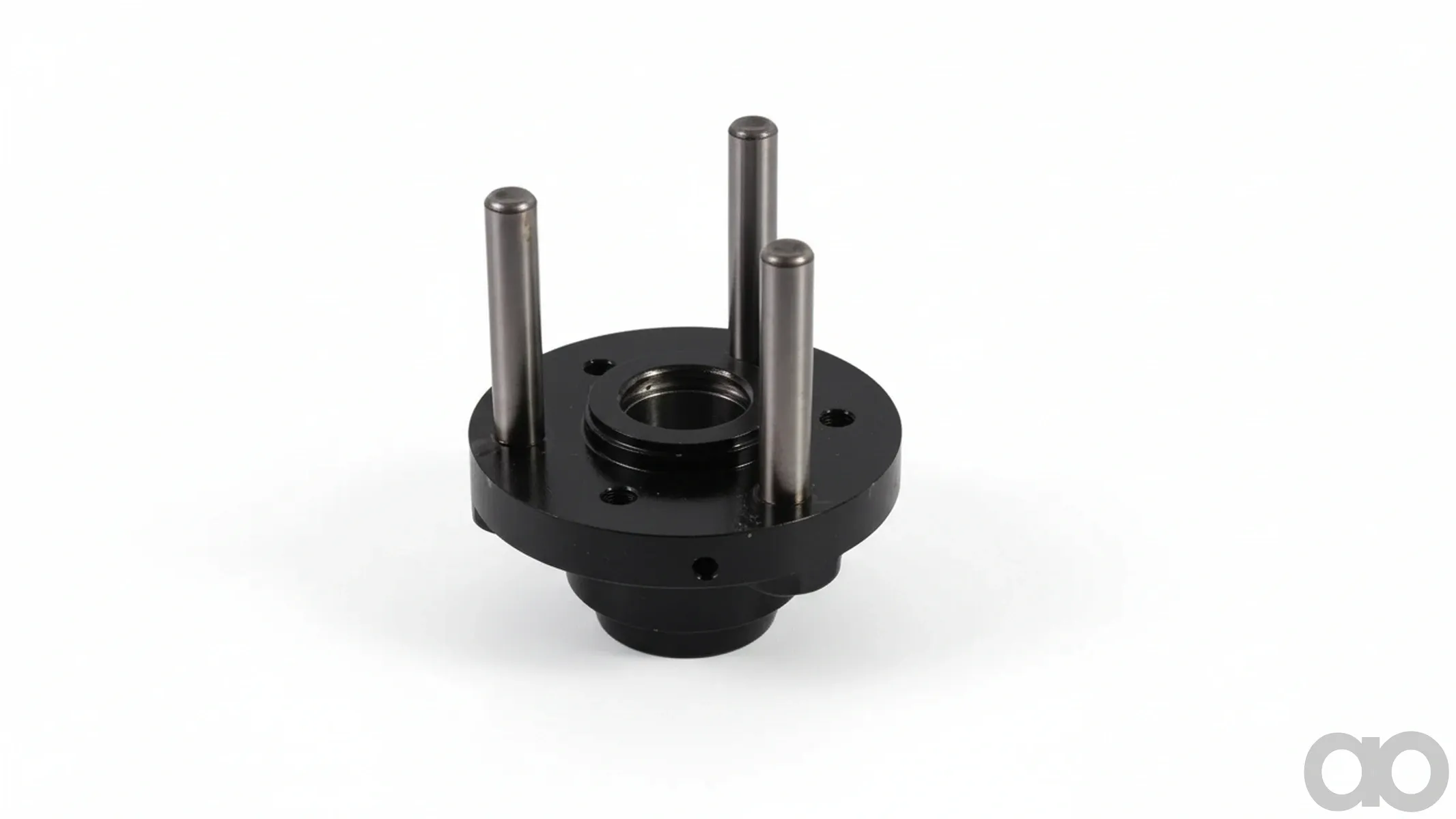 Case IH - 48007737 - Hub