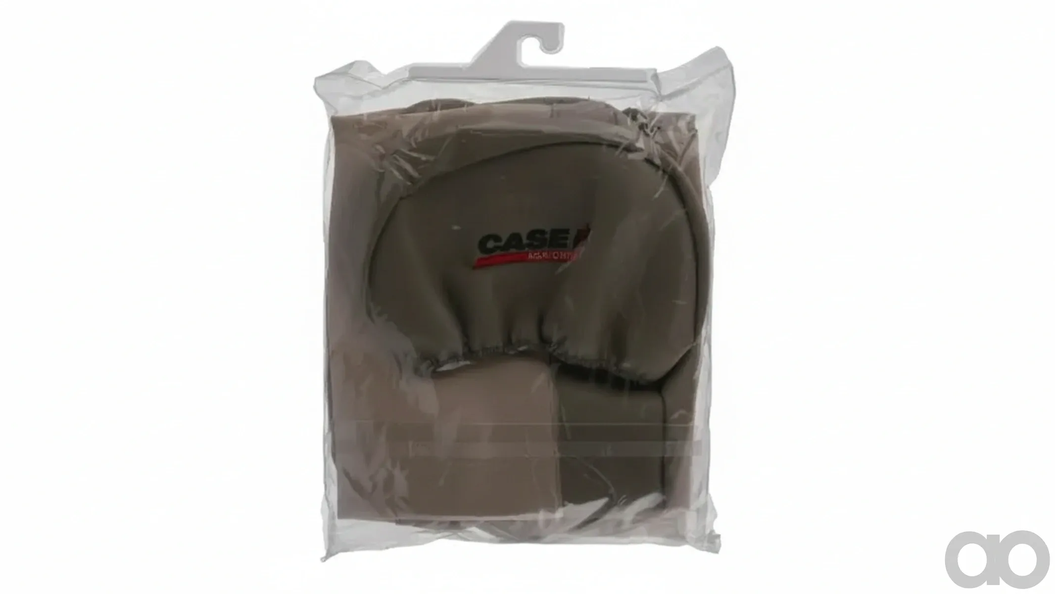 Case-ih