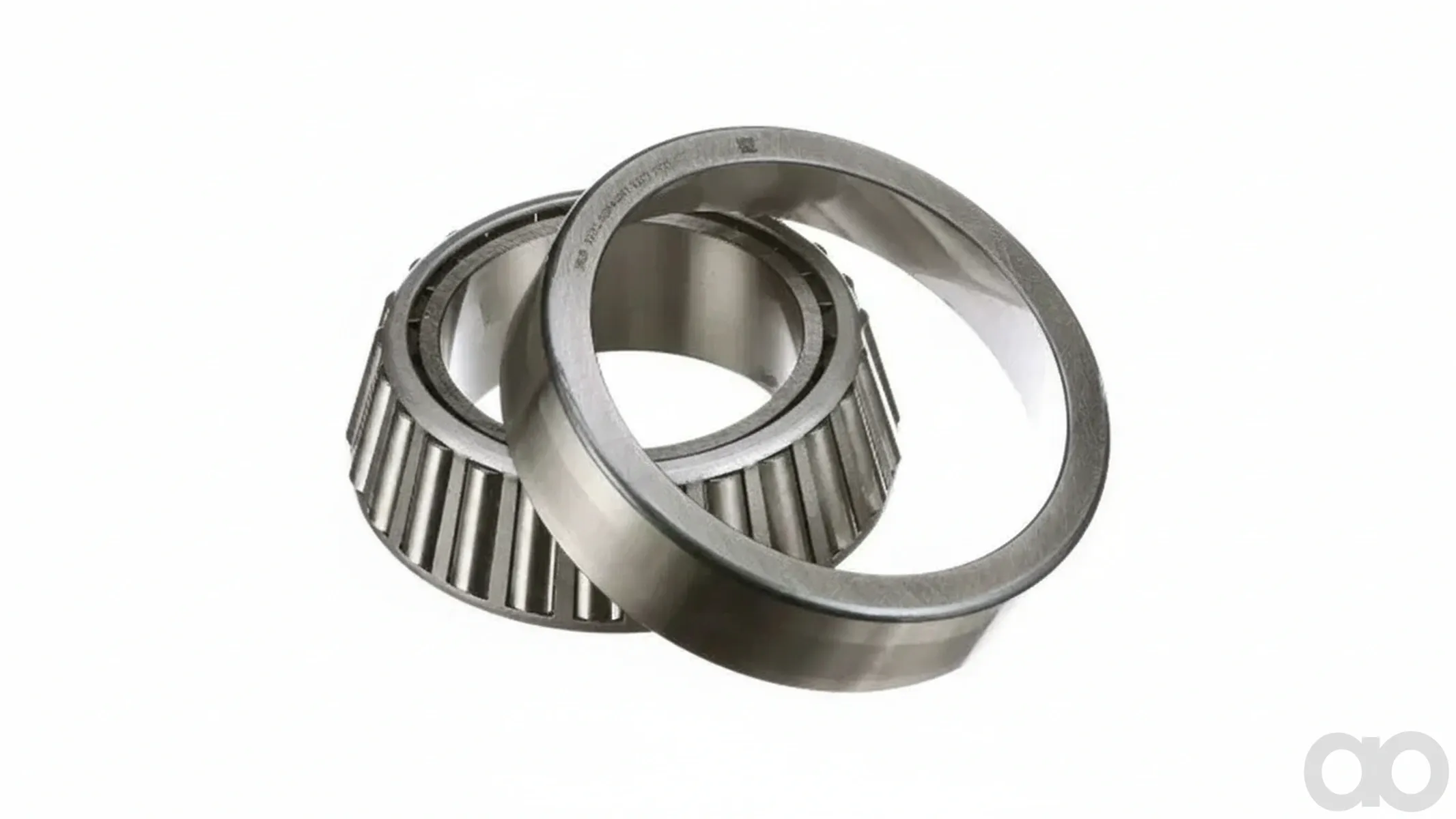 Case IH - 48012320 - Tapered Roller Bearing