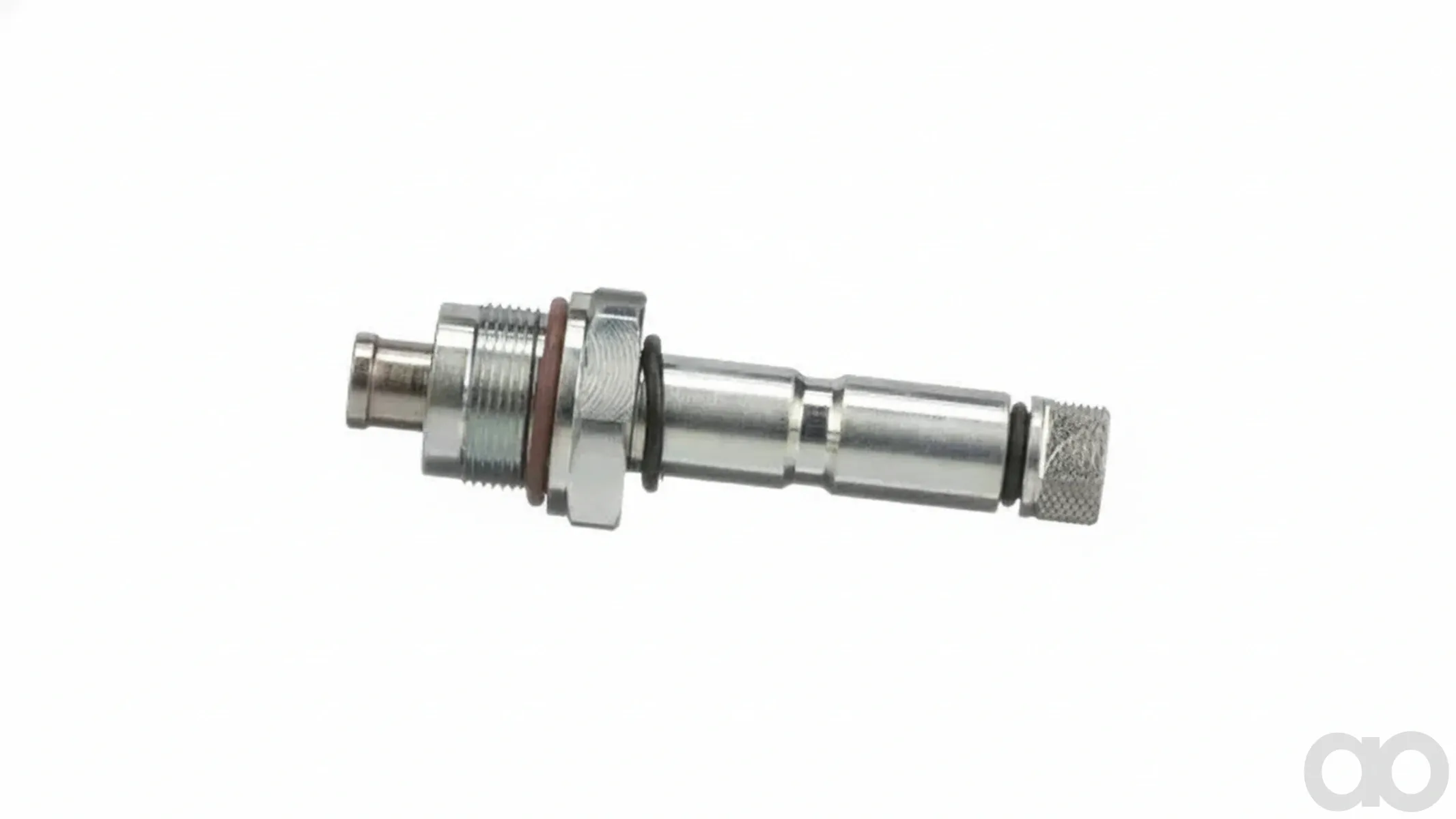 Case IH - 48018727 - Tube