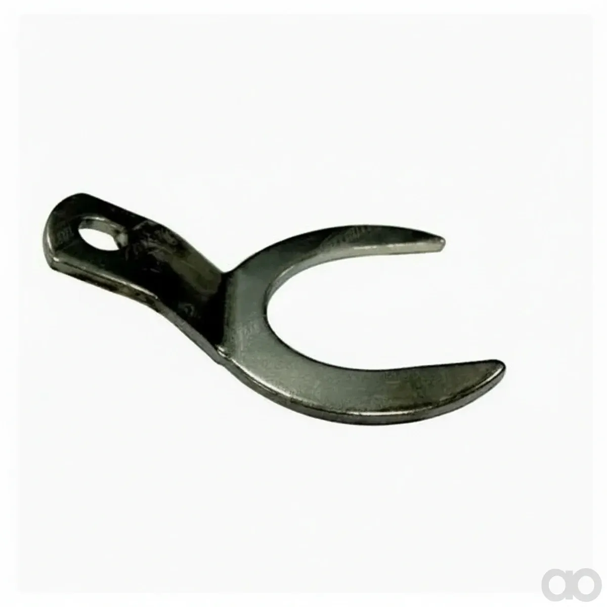 Case IH - 48019023 - Flange