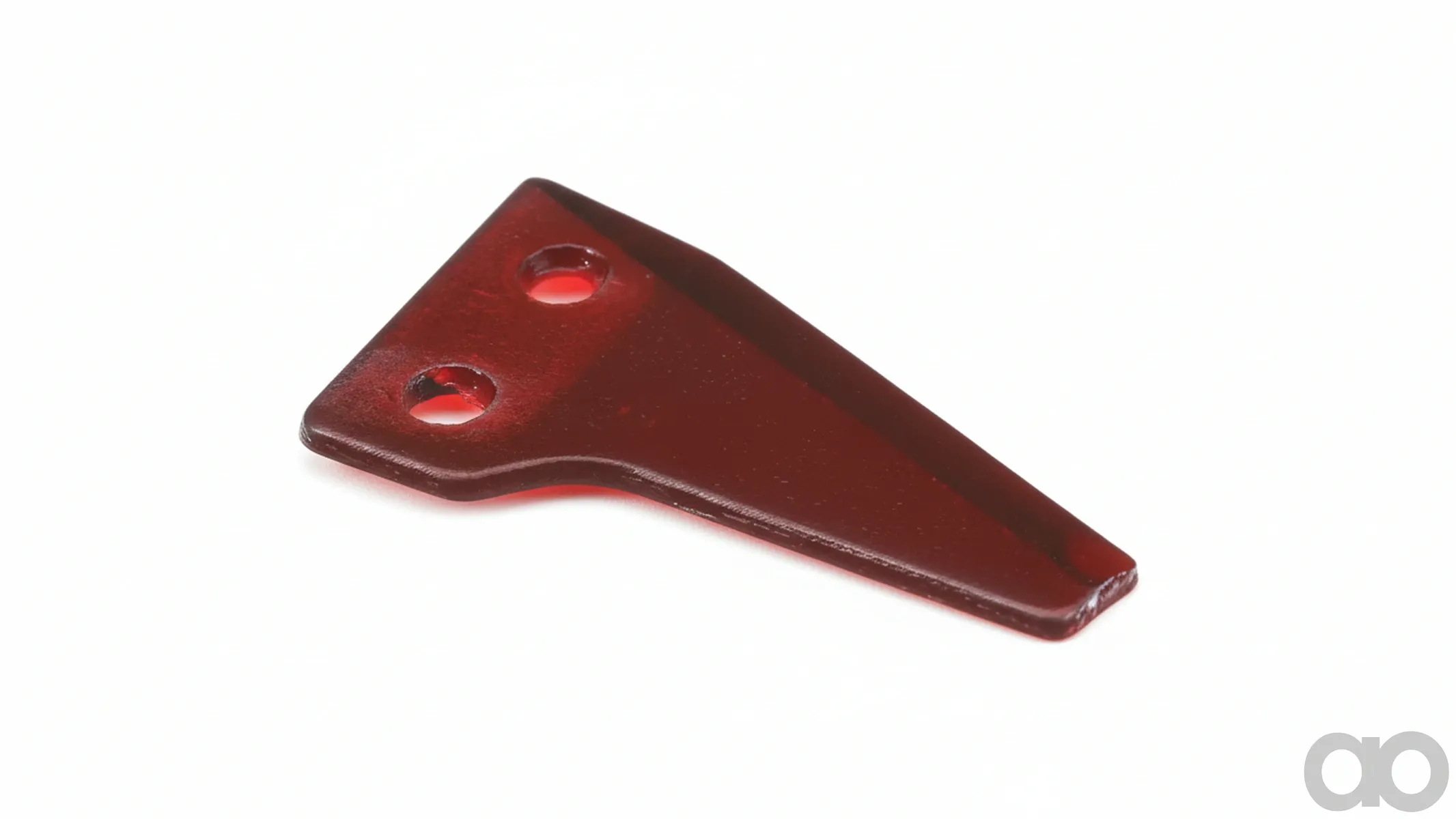 Case IH - 48019072 - Knife - Default