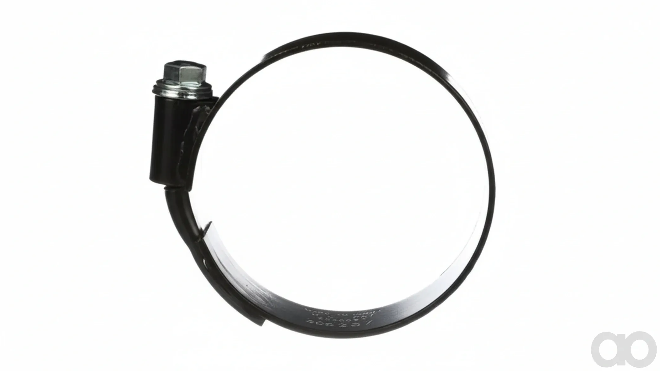 Case IH - 48021290 - Clamp