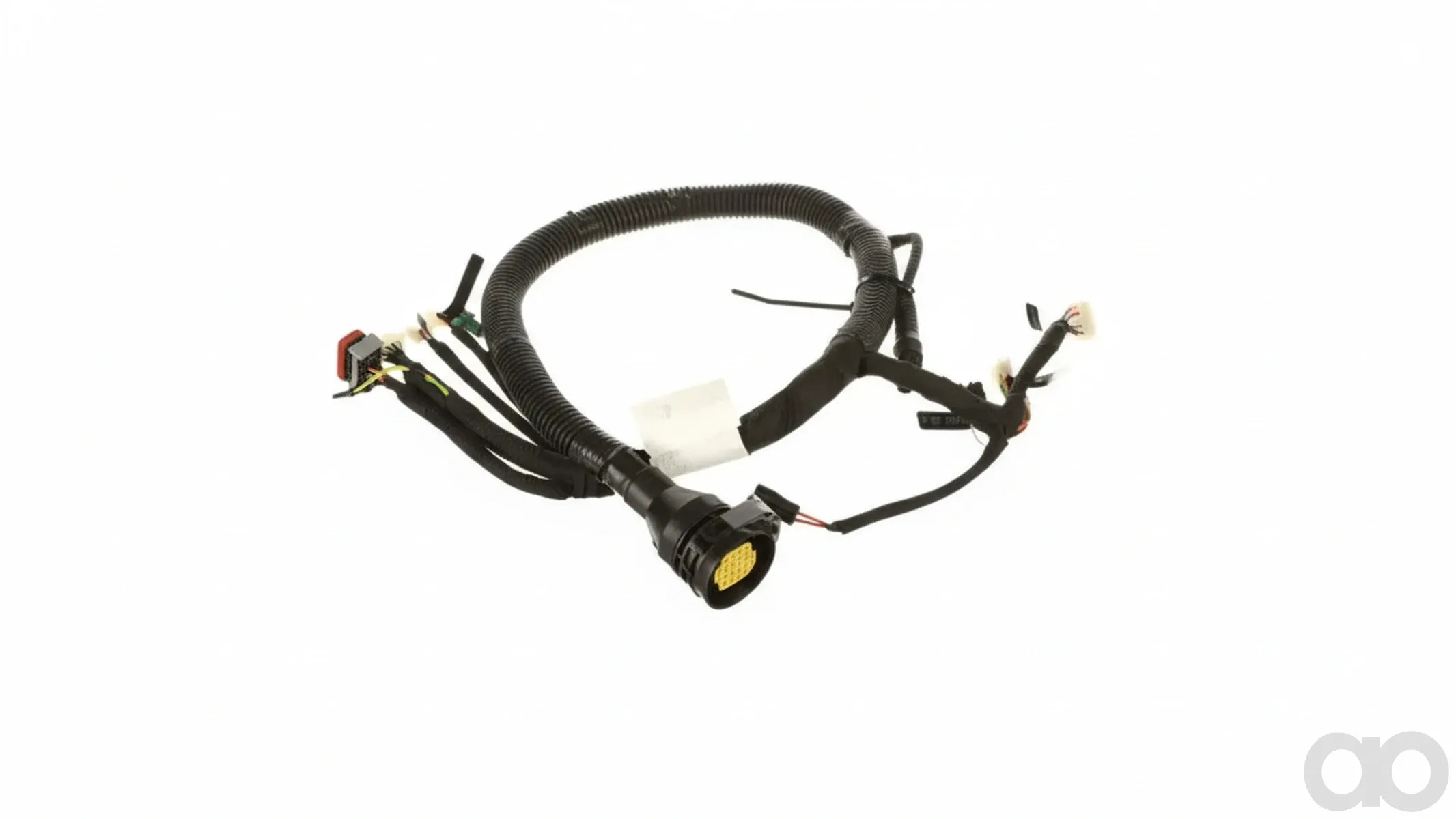 Case IH - 48022695 - Wiring Harness
