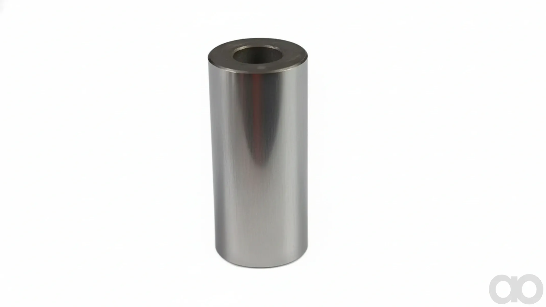 Case IH - 4802351 - Piston Pin