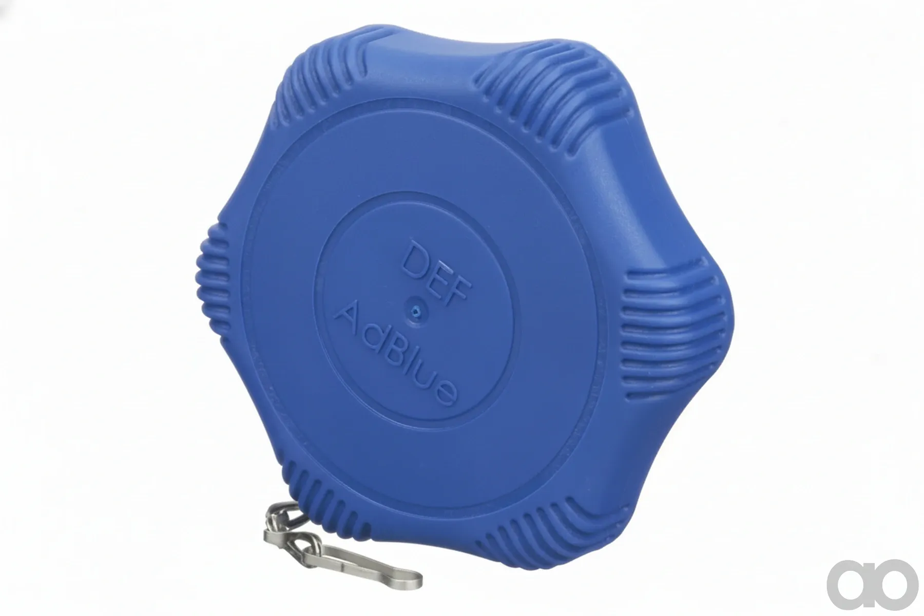 Case IH - 48024751 - Single-Layer Cap