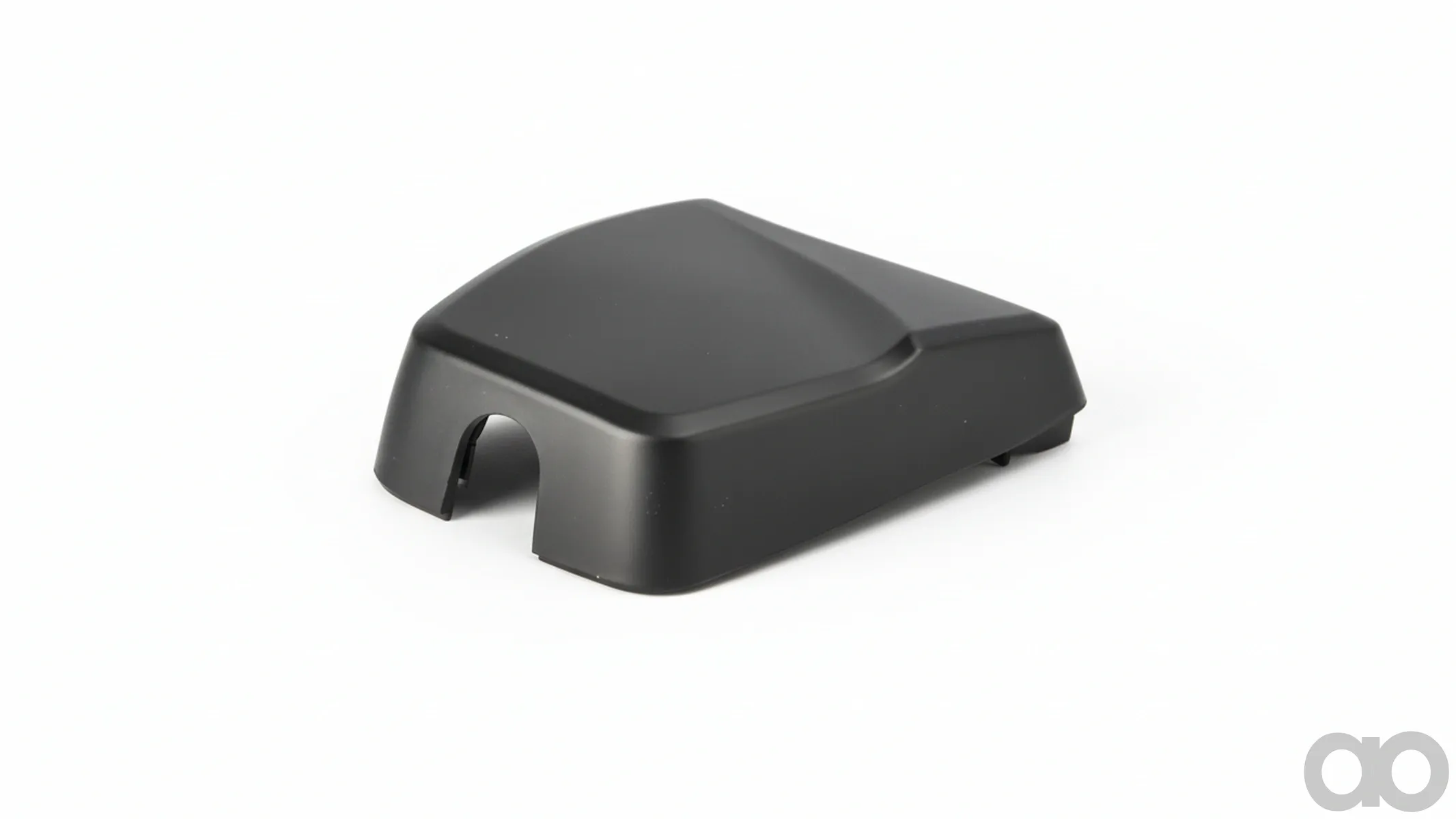 Case IH - 48025212 - Cover