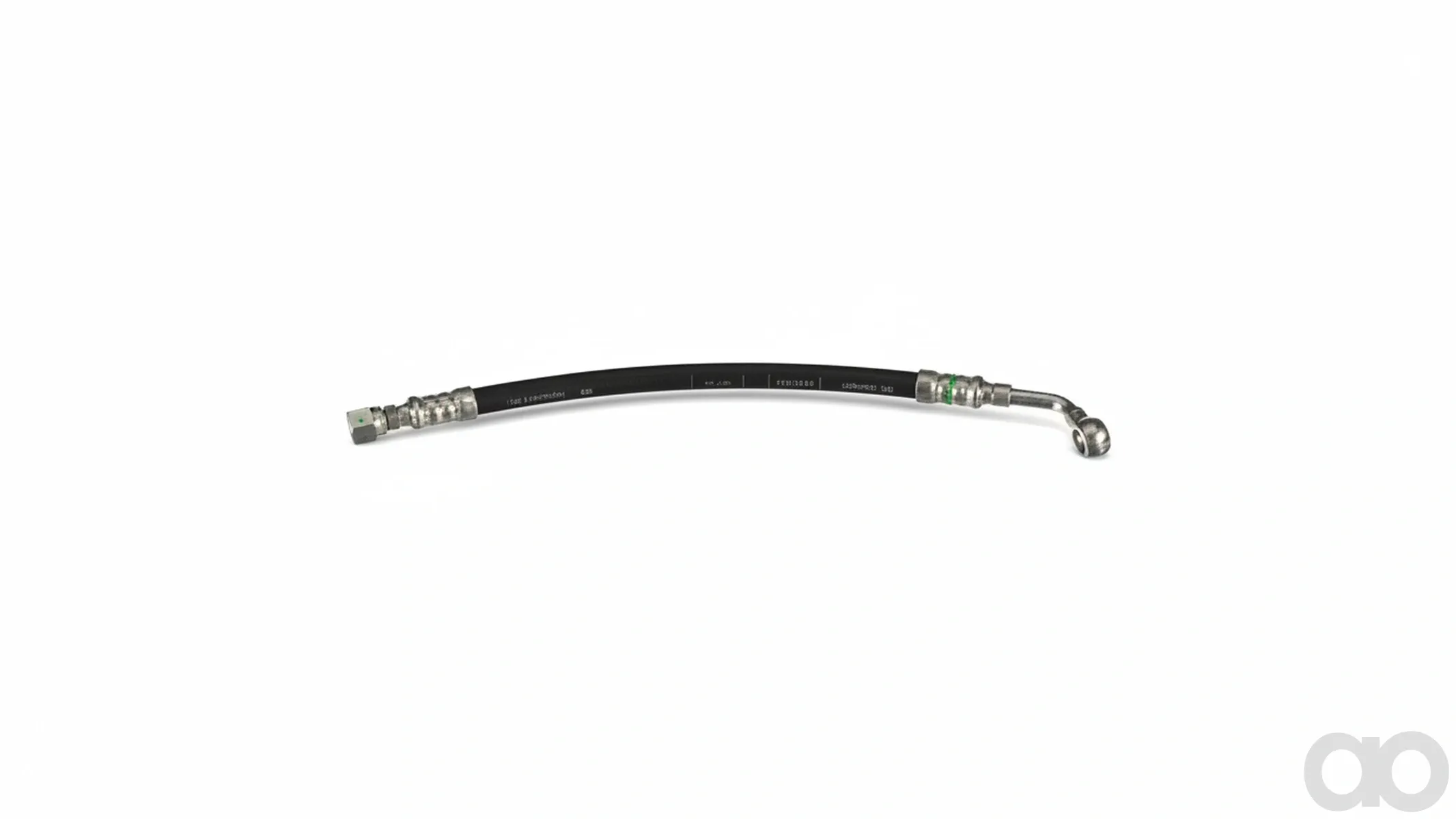 Case IH - 48027097 - Hydraulic Hose