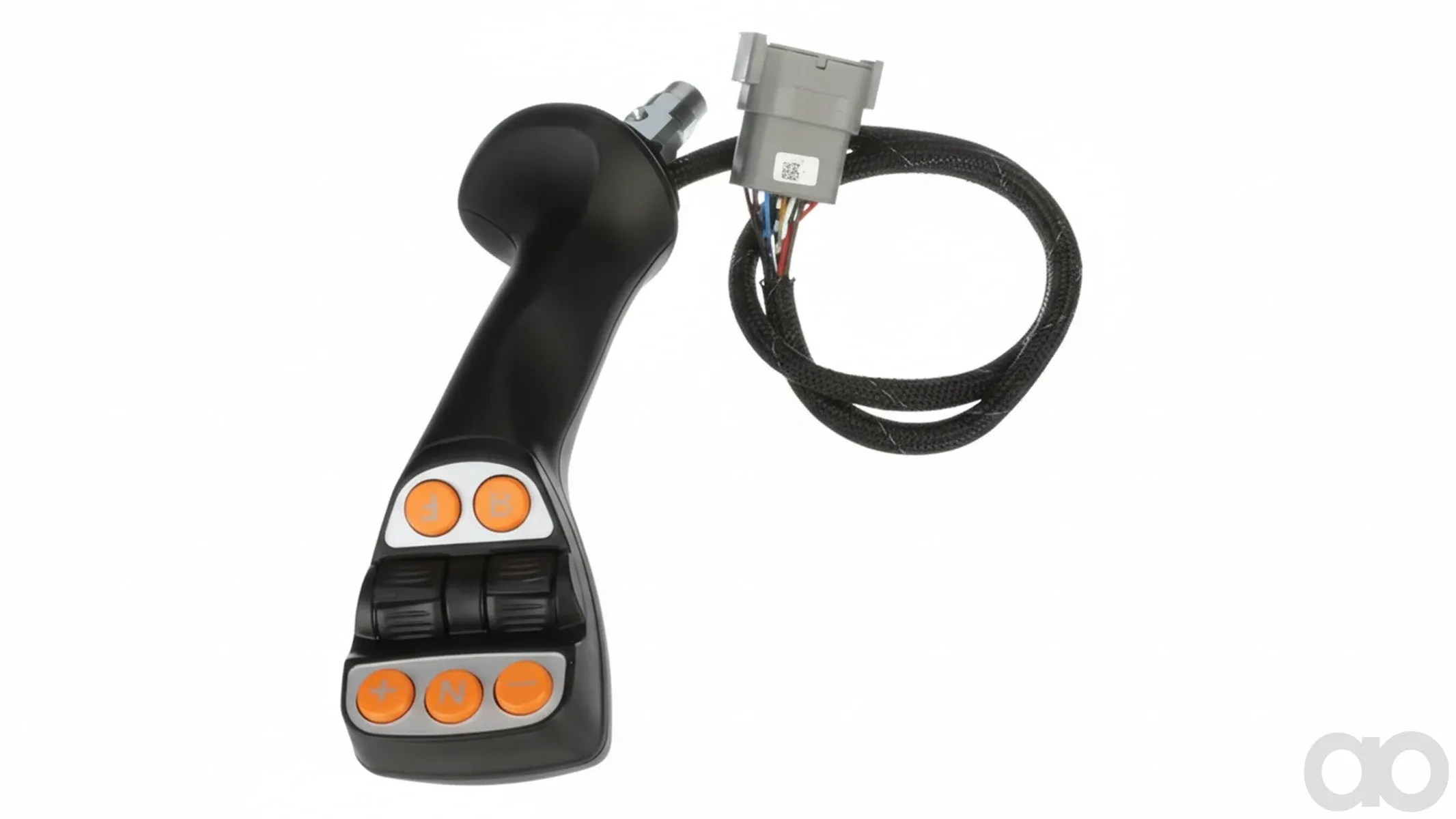 Case IH - 48029478 - Joystick