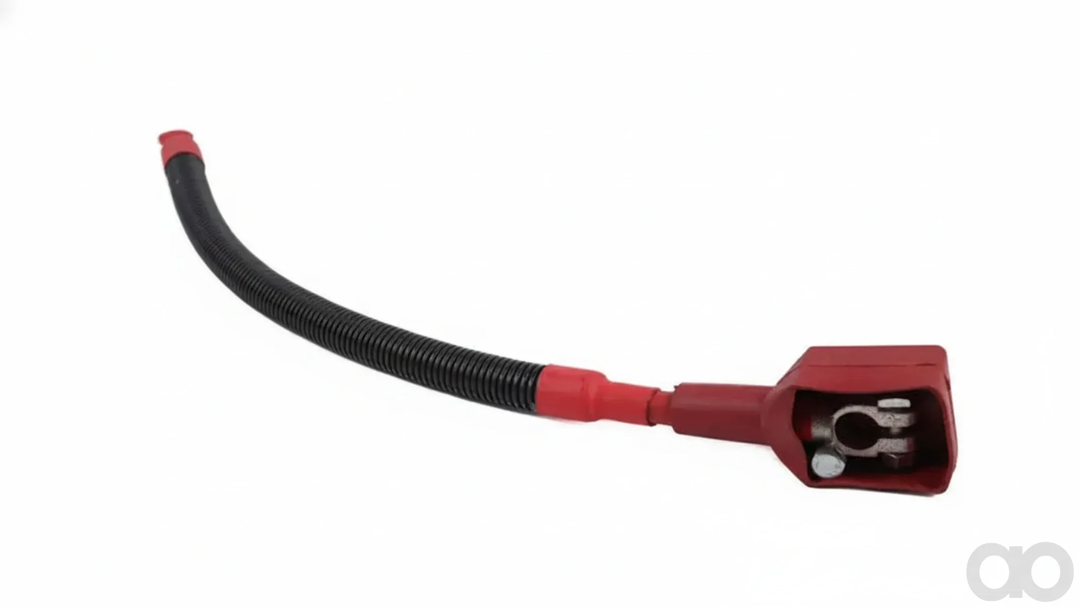 Case IH - 48029675 - Electrical Cable