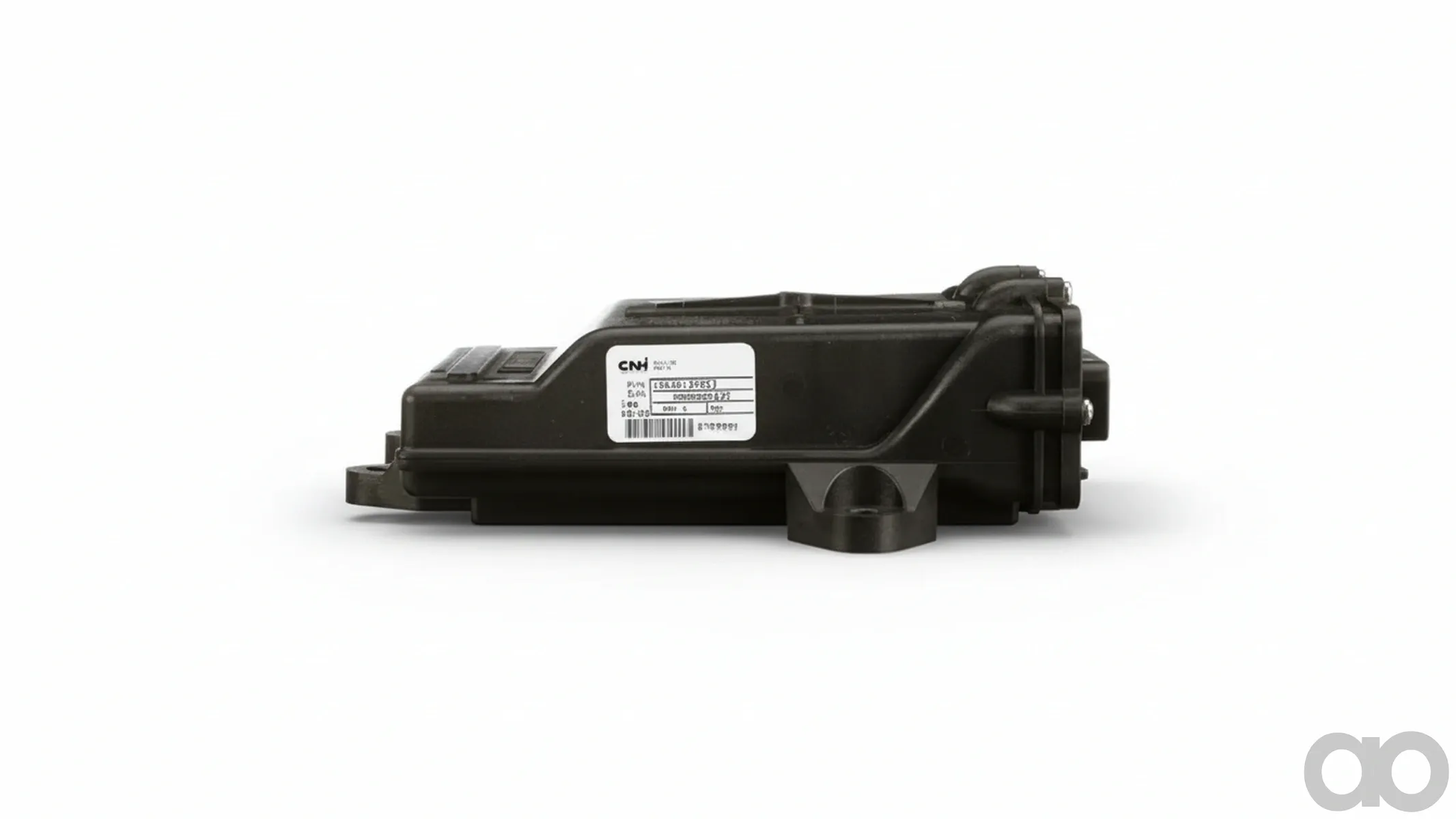 Case IH - 48030111 - ECU