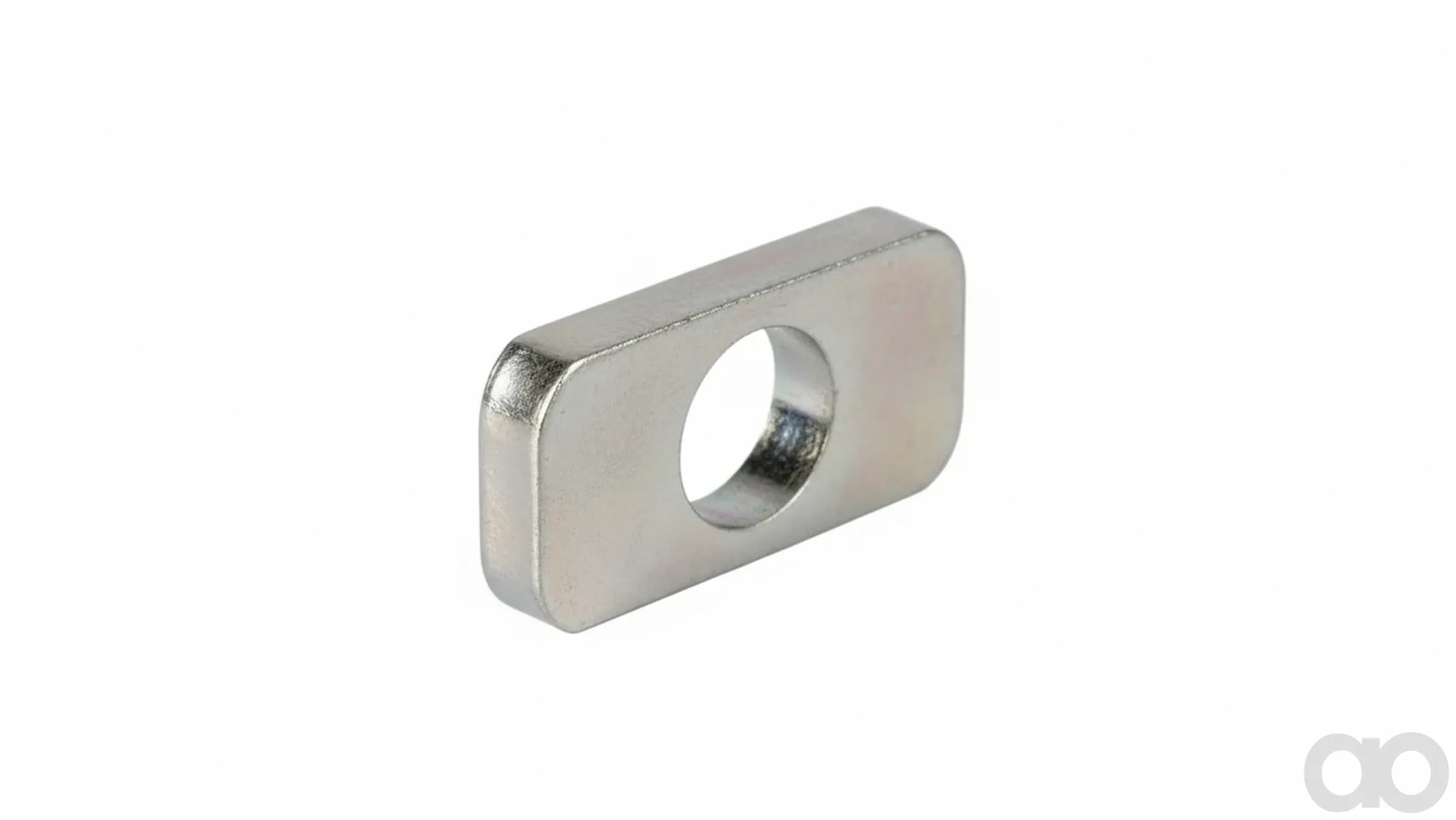 Case IH - 48031055 - Plate