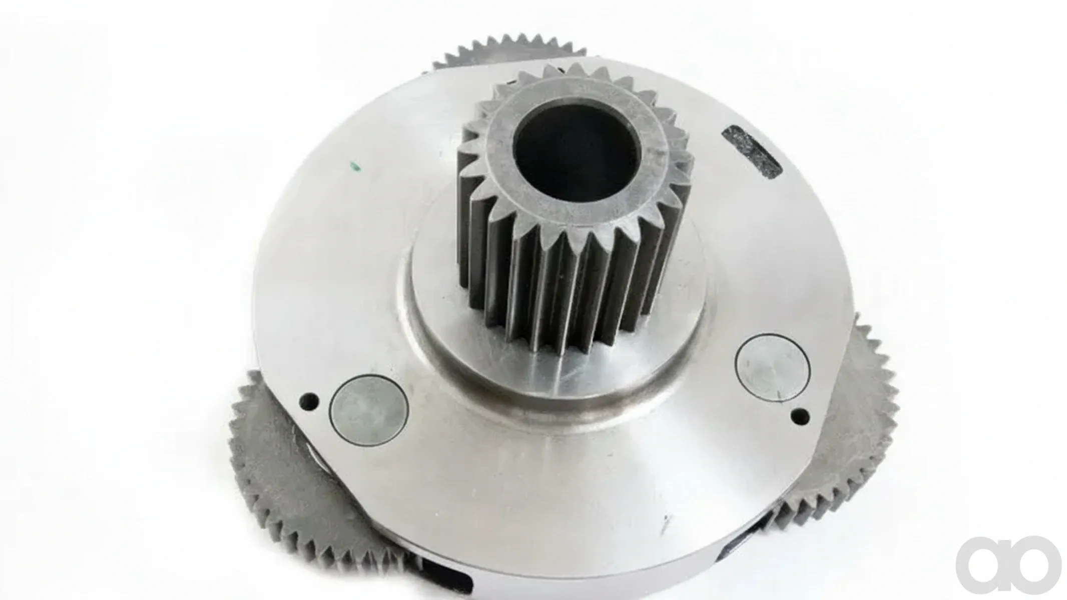 Case IH - 48031409 - Measuring Device