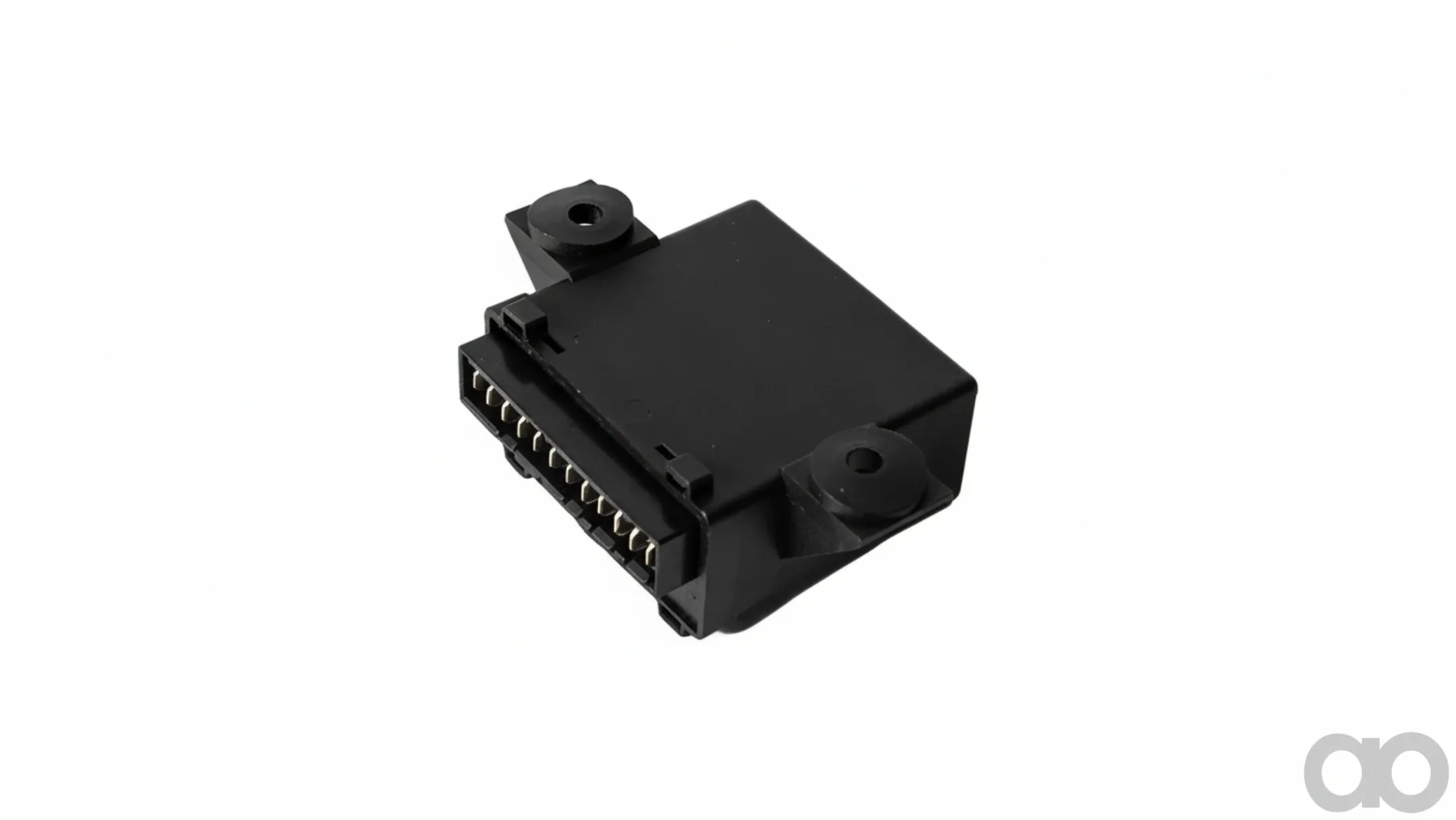 Case IH - 48037349 - Control Unit