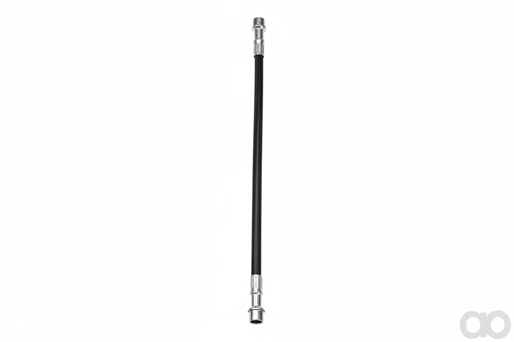 Case IH - 48039308 - Rod
