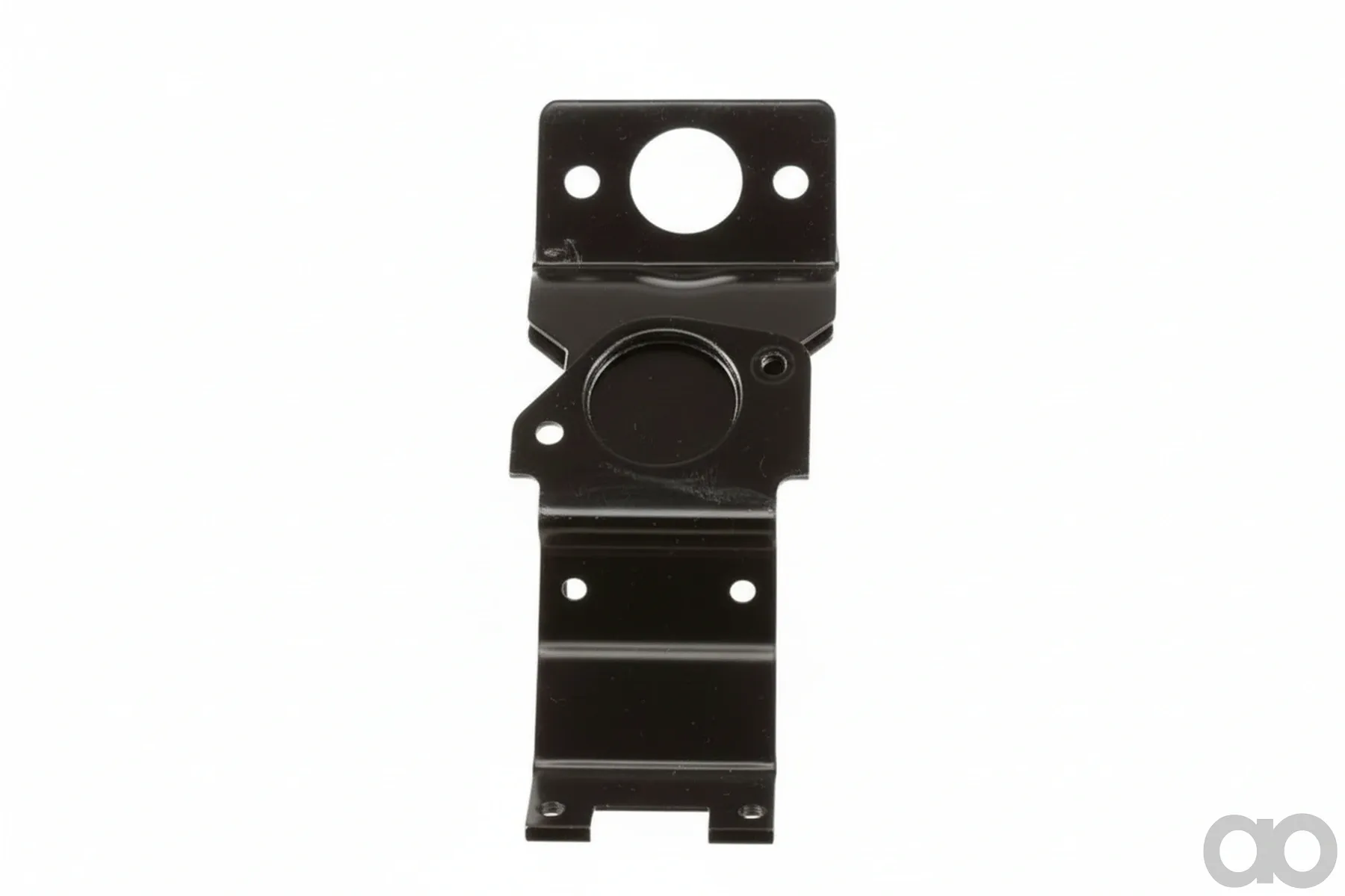 Case IH - 48040097 - Seat