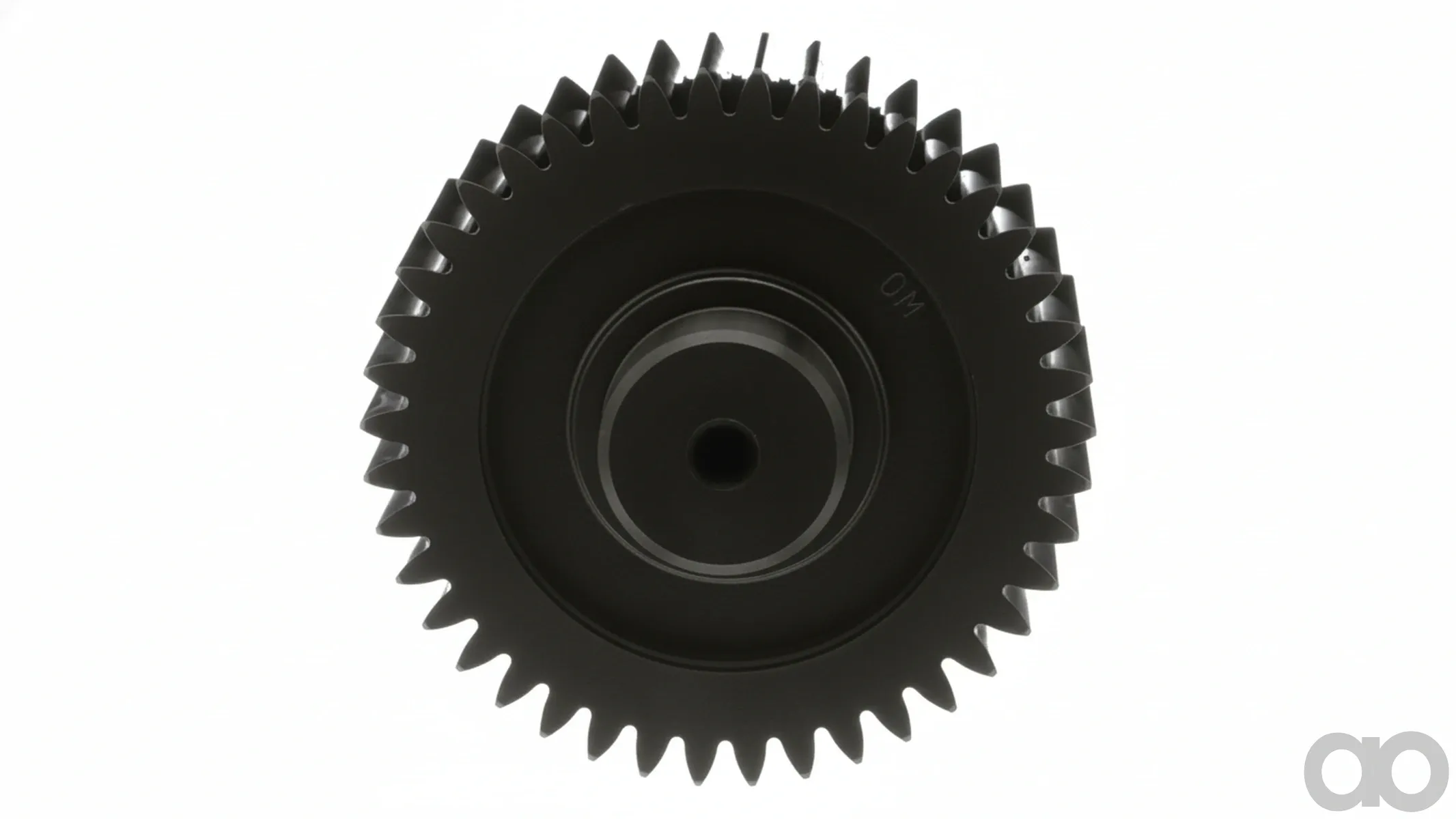 Case IH - 48040205 - Gear