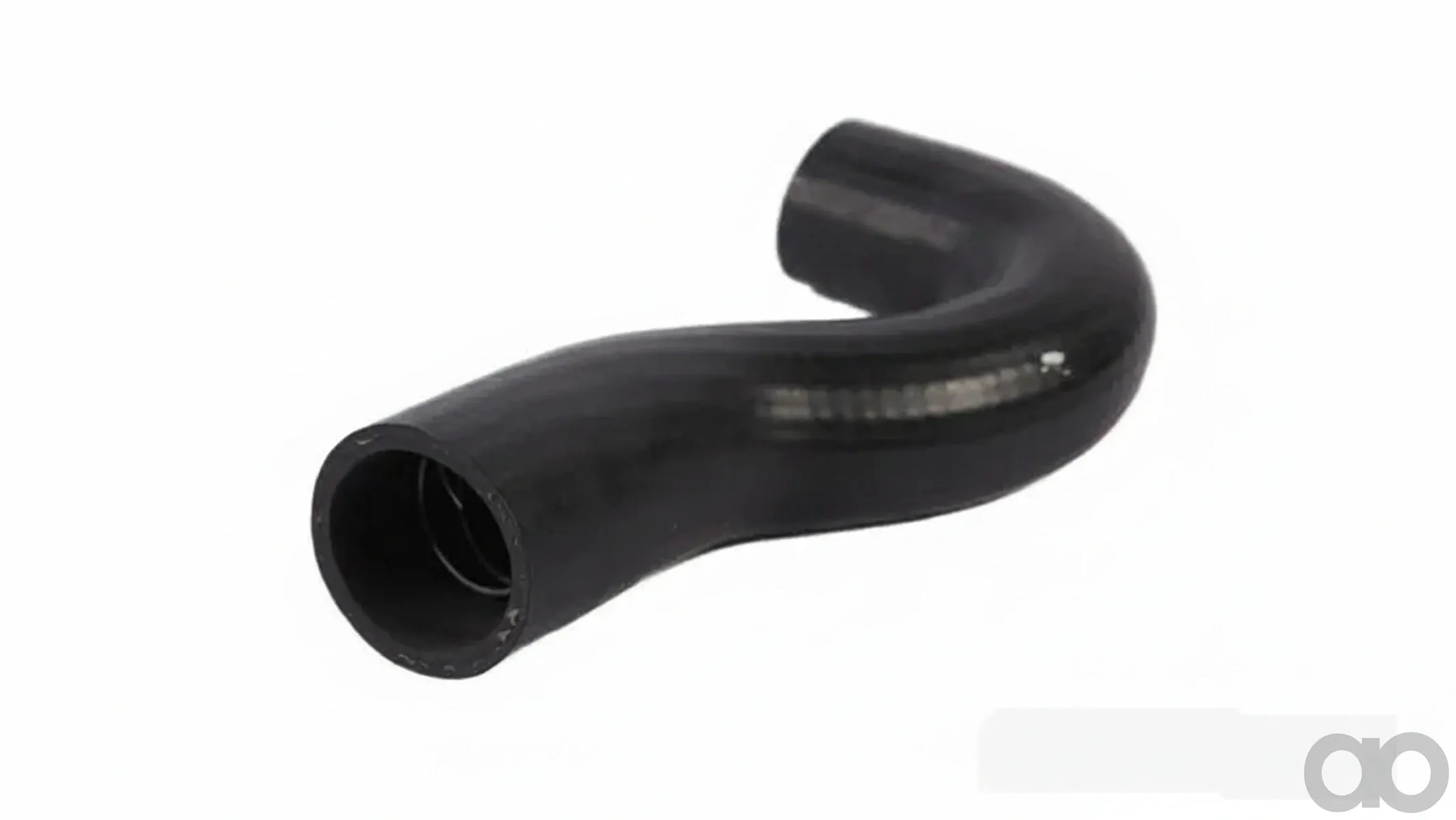 Case IH - 48046292 - Hose