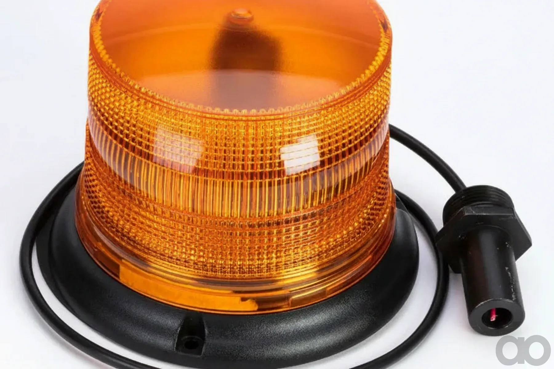 Case IH - 48047723 - Light