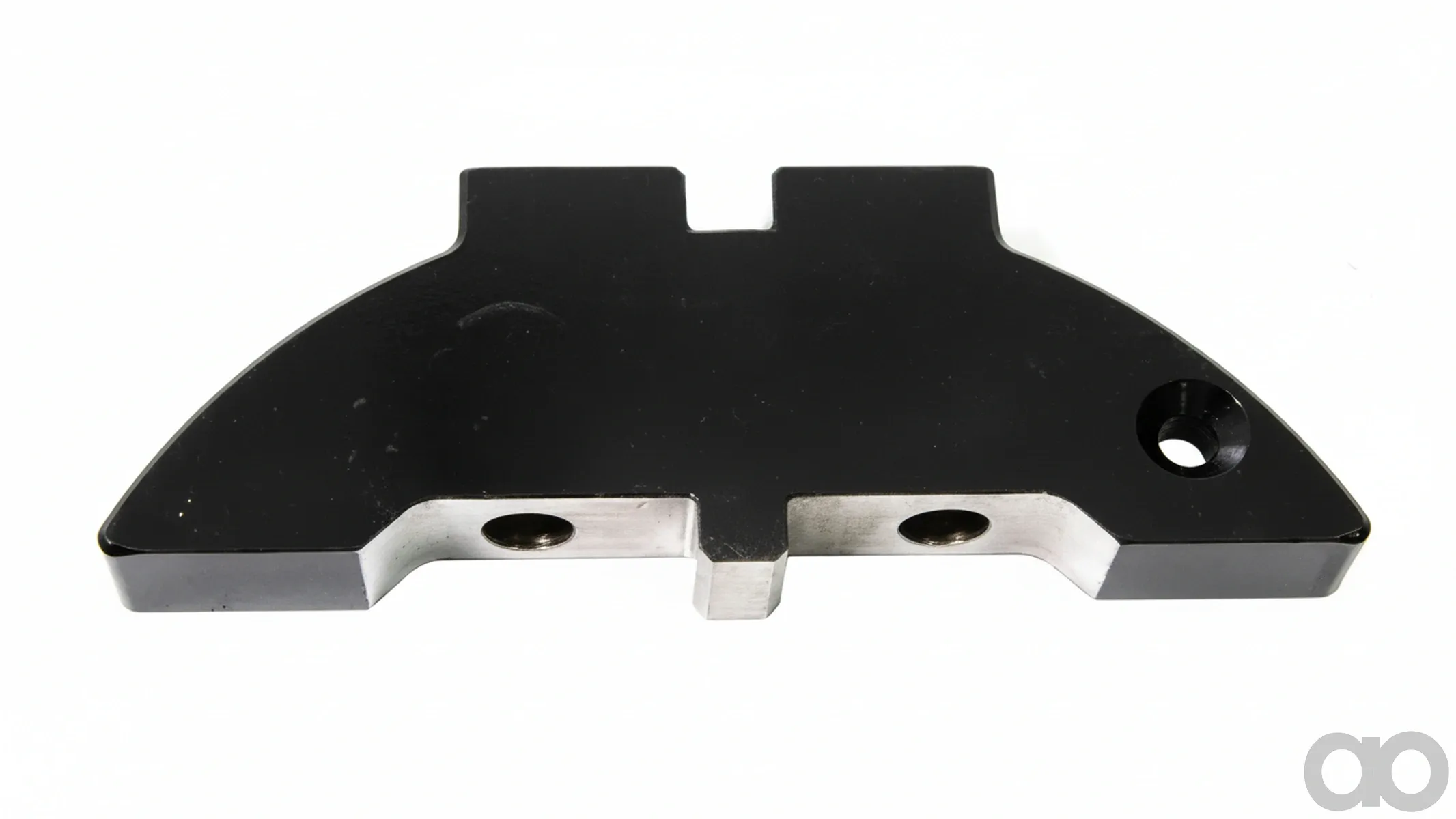 Case IH - 48048755 - Arm