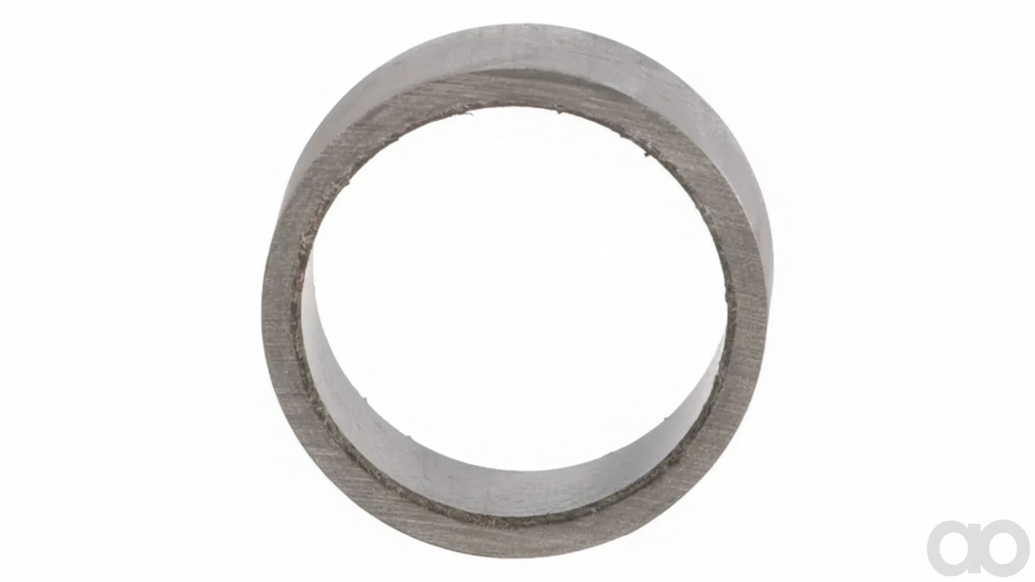 Case IH - 48053253 - Bushing