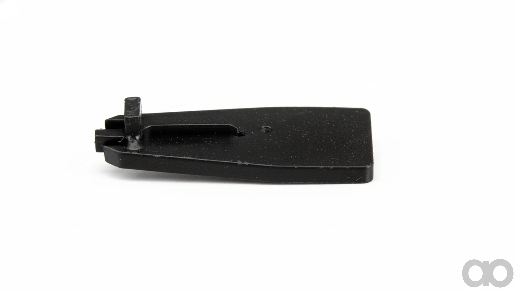Case IH - 48053261 - Plate