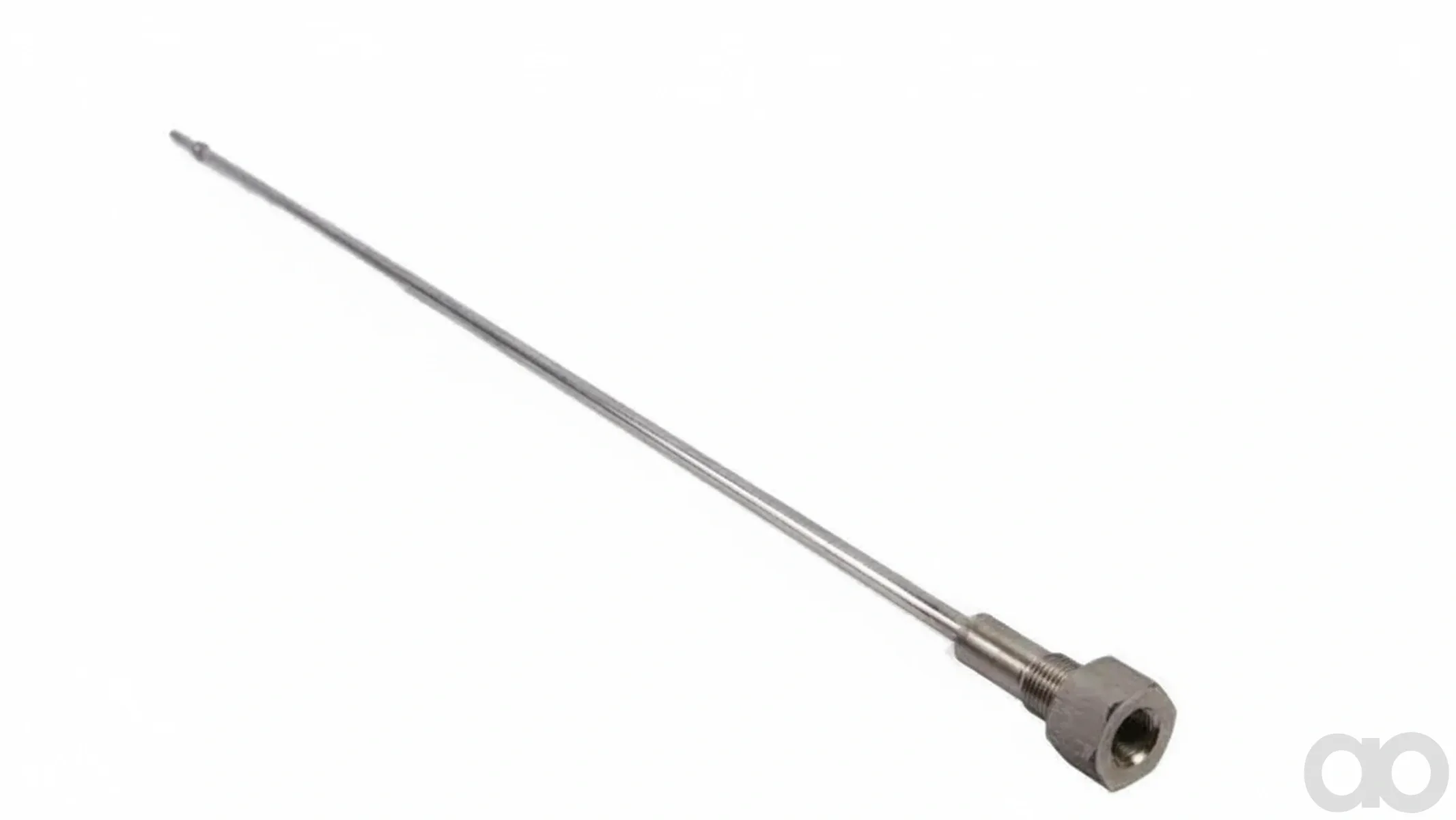 Case IH - 48053325 - Fuel Line