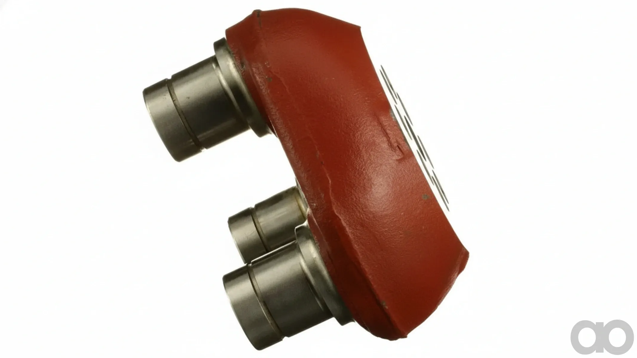 Case IH - 48053632 - Planetary Gear Carrier