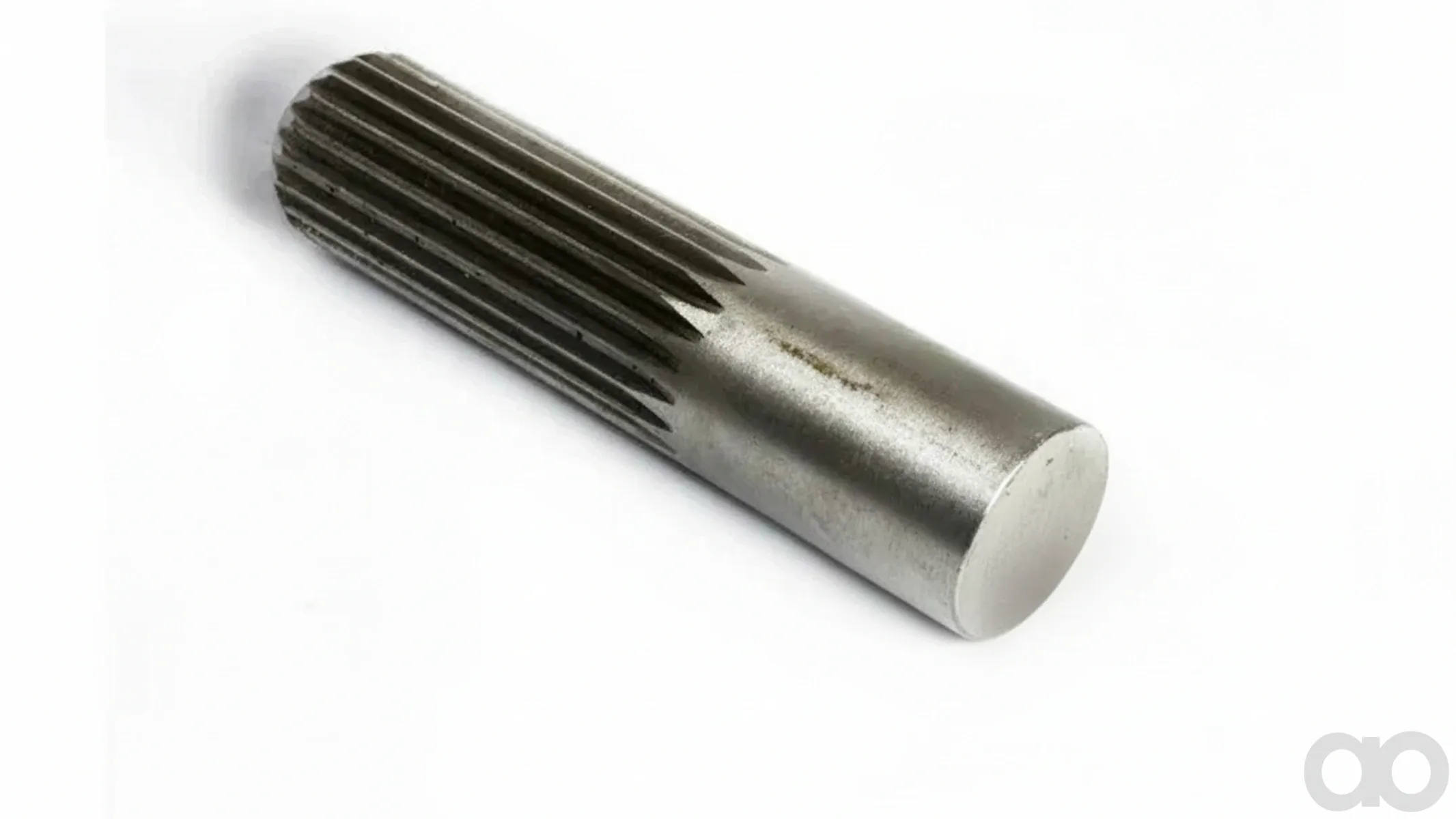 Case IH - 48057474 - SHAFT - DEFAULT