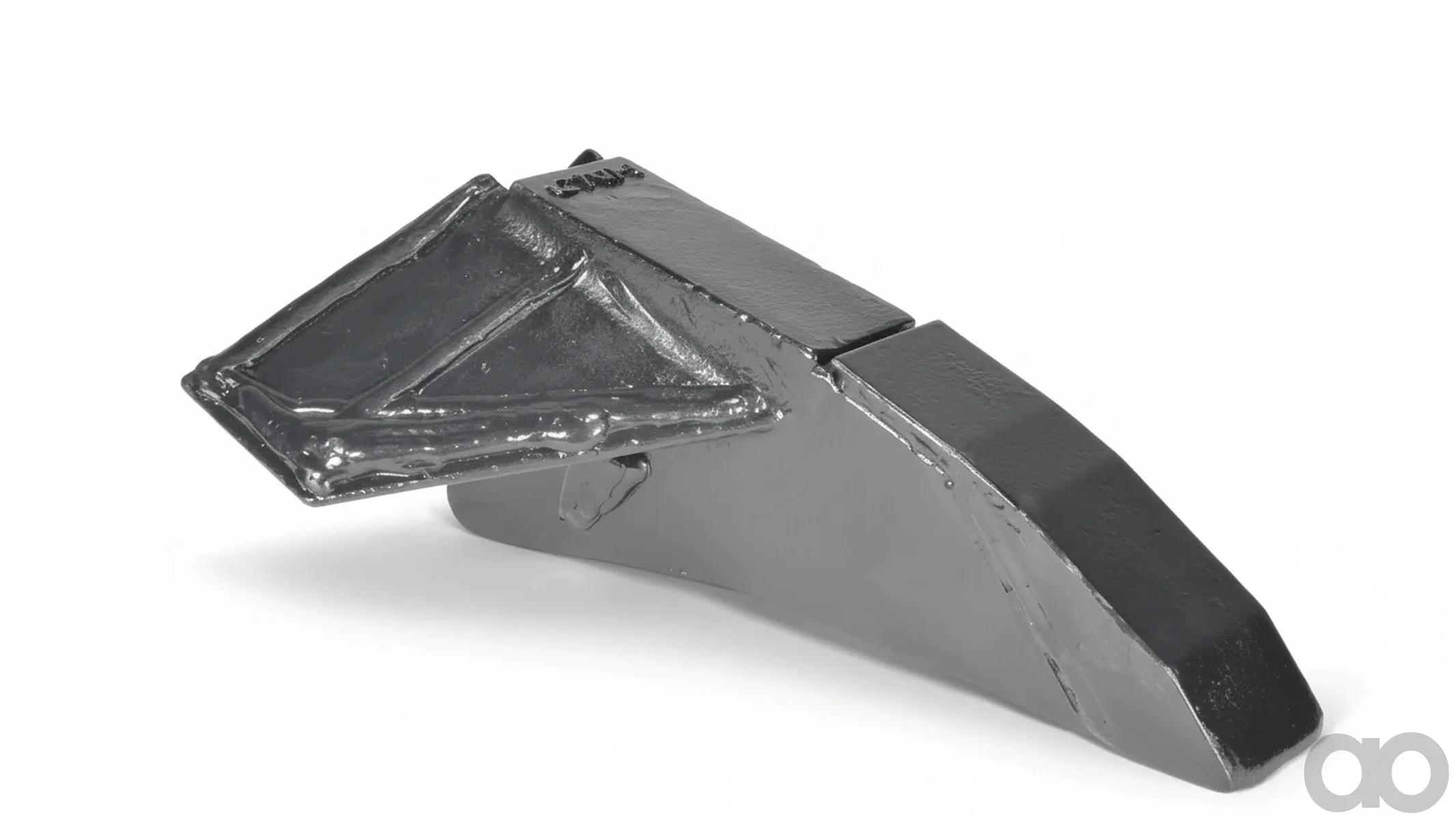 Case IH - 48058596 - Tip (48058596)