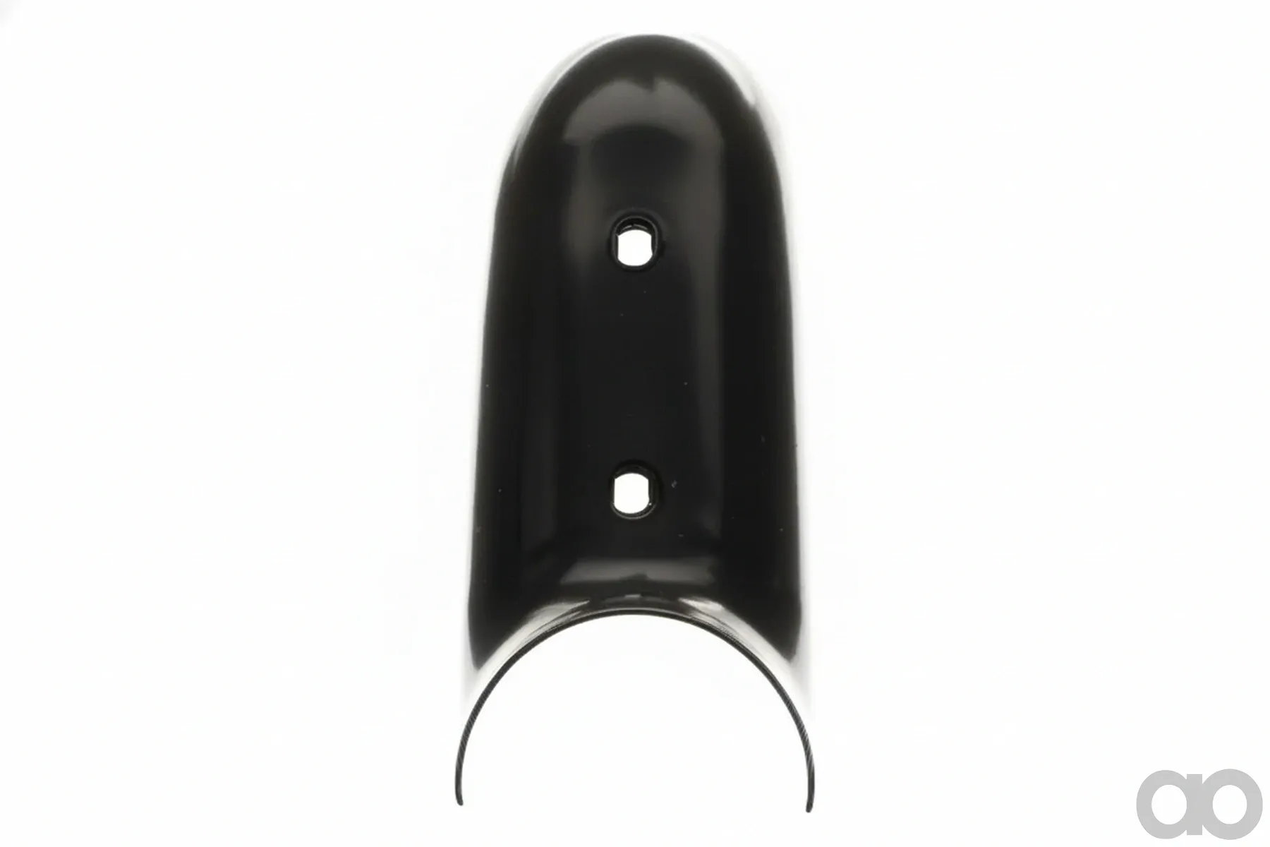 Case IH - 48059297 - Heat Shield