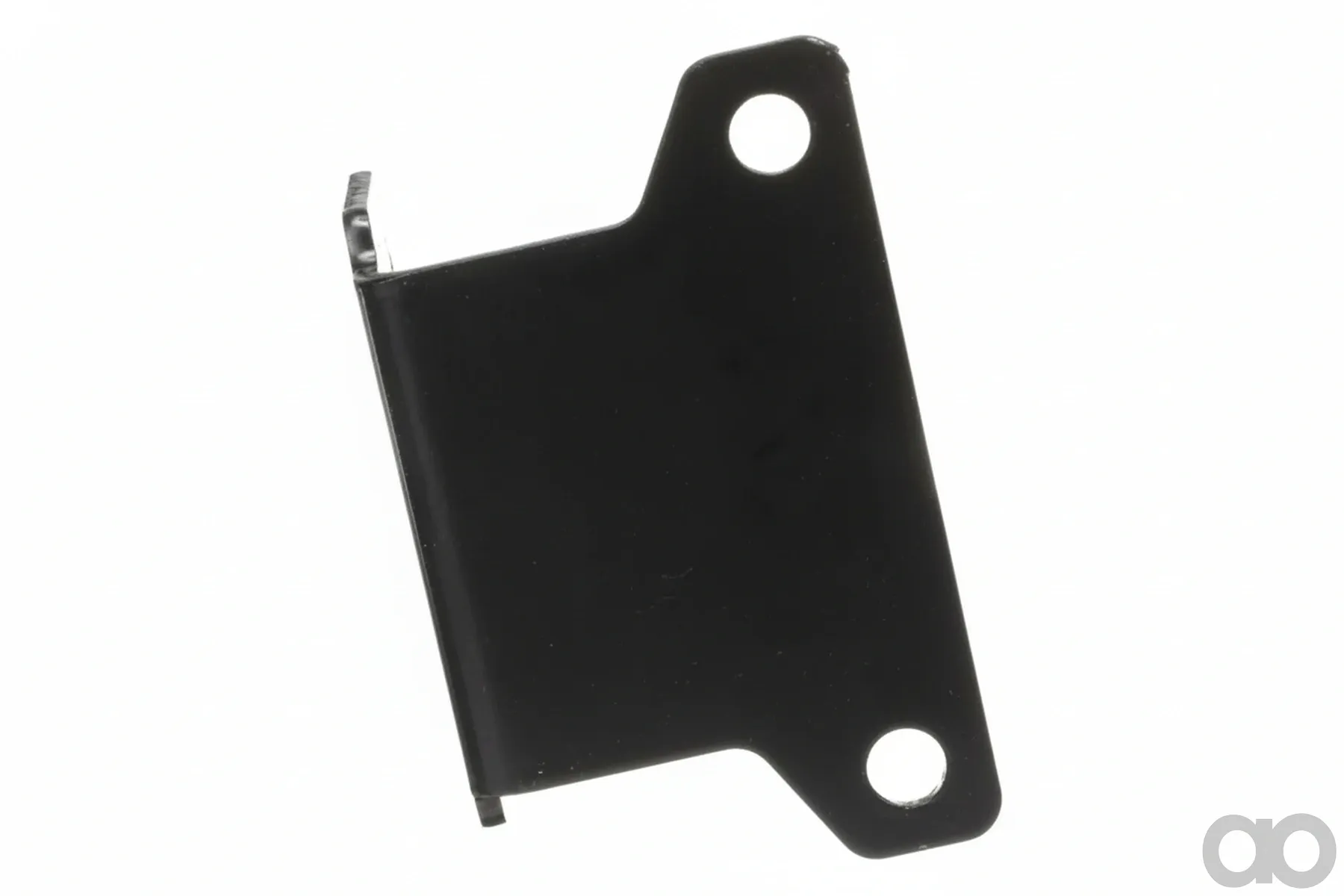 Case IH - 48060335 - Bracket