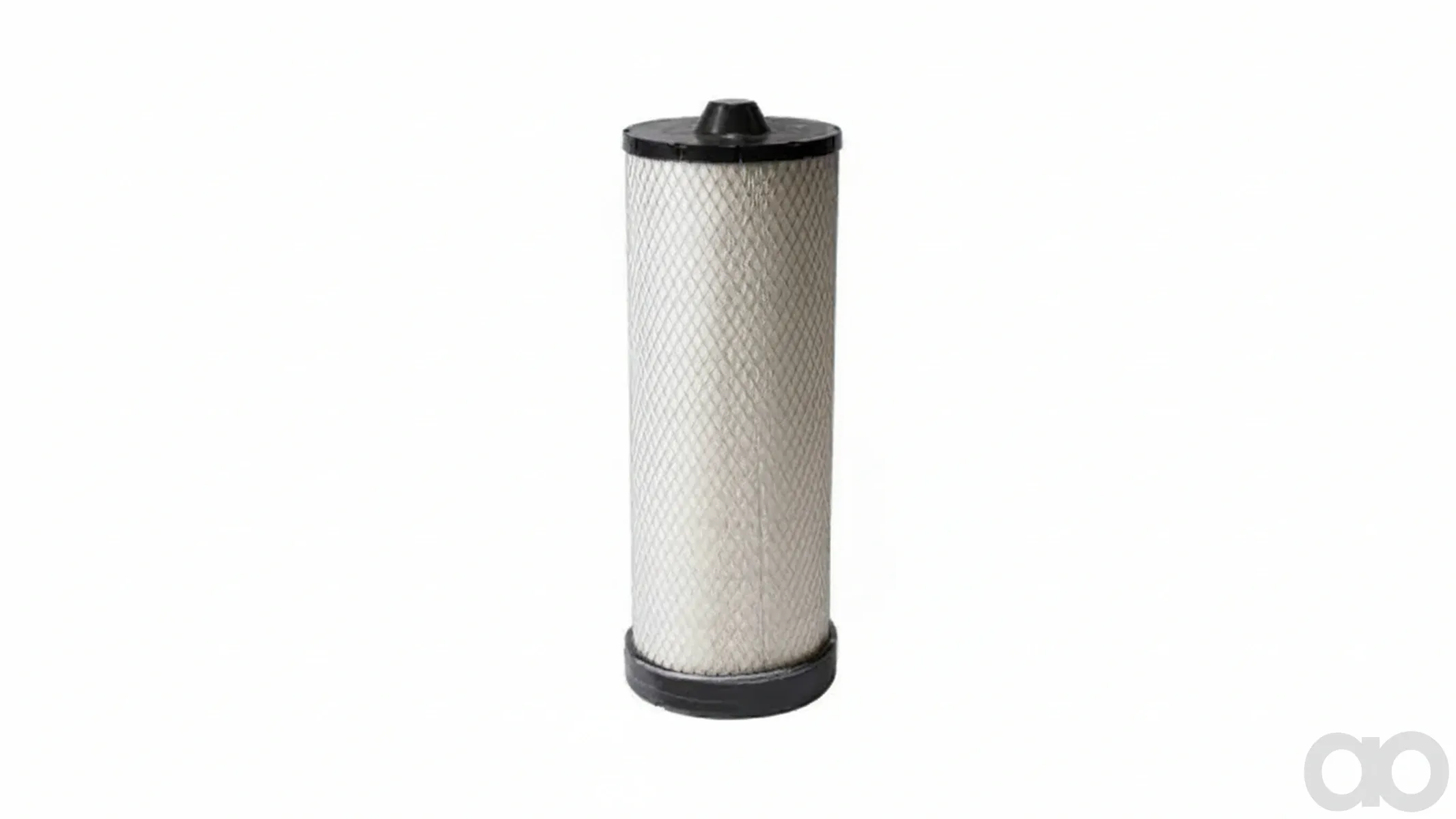Case IH - 48064117 - Air Filter
