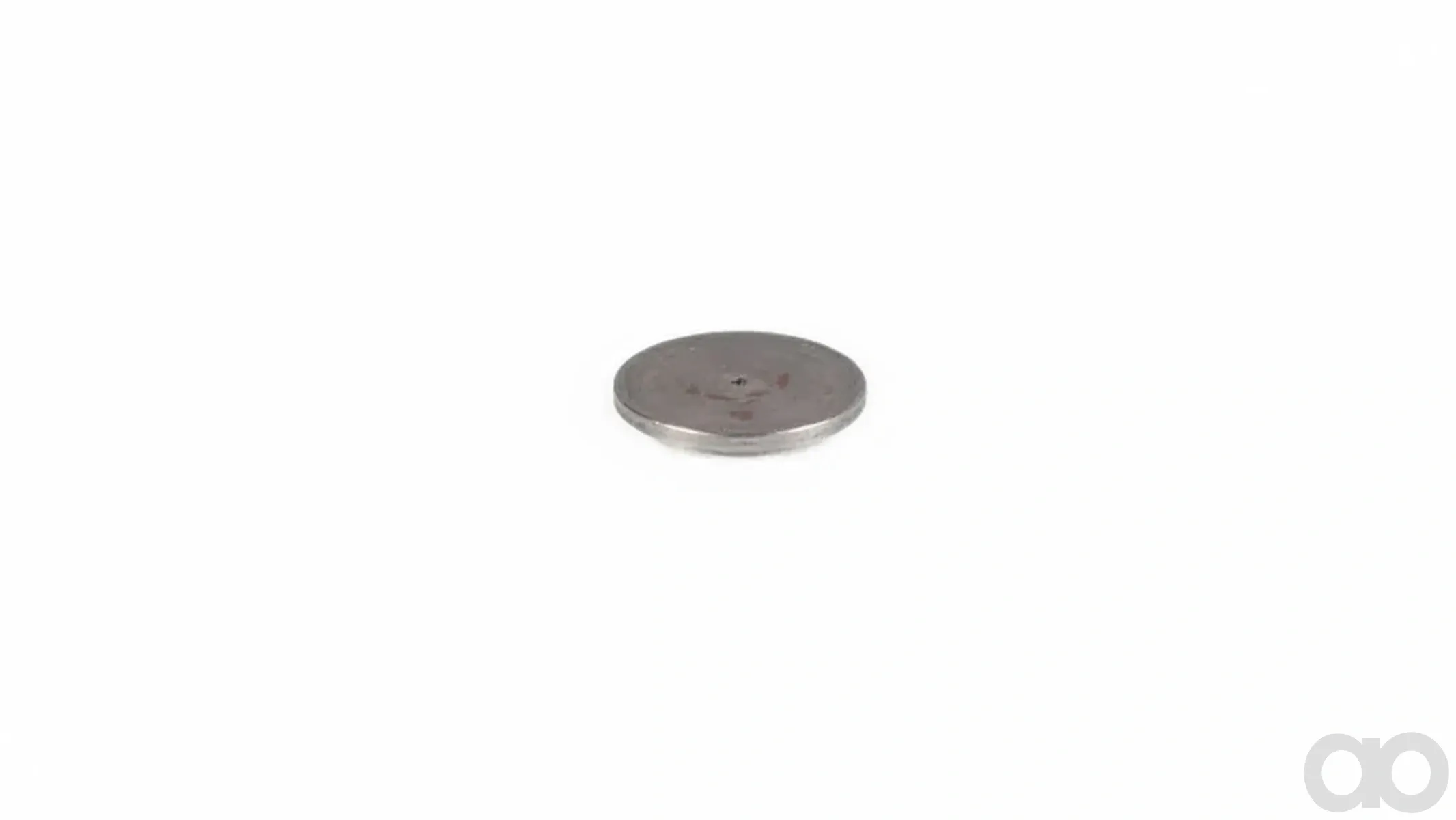 Case IH - 48064504 - Bezel