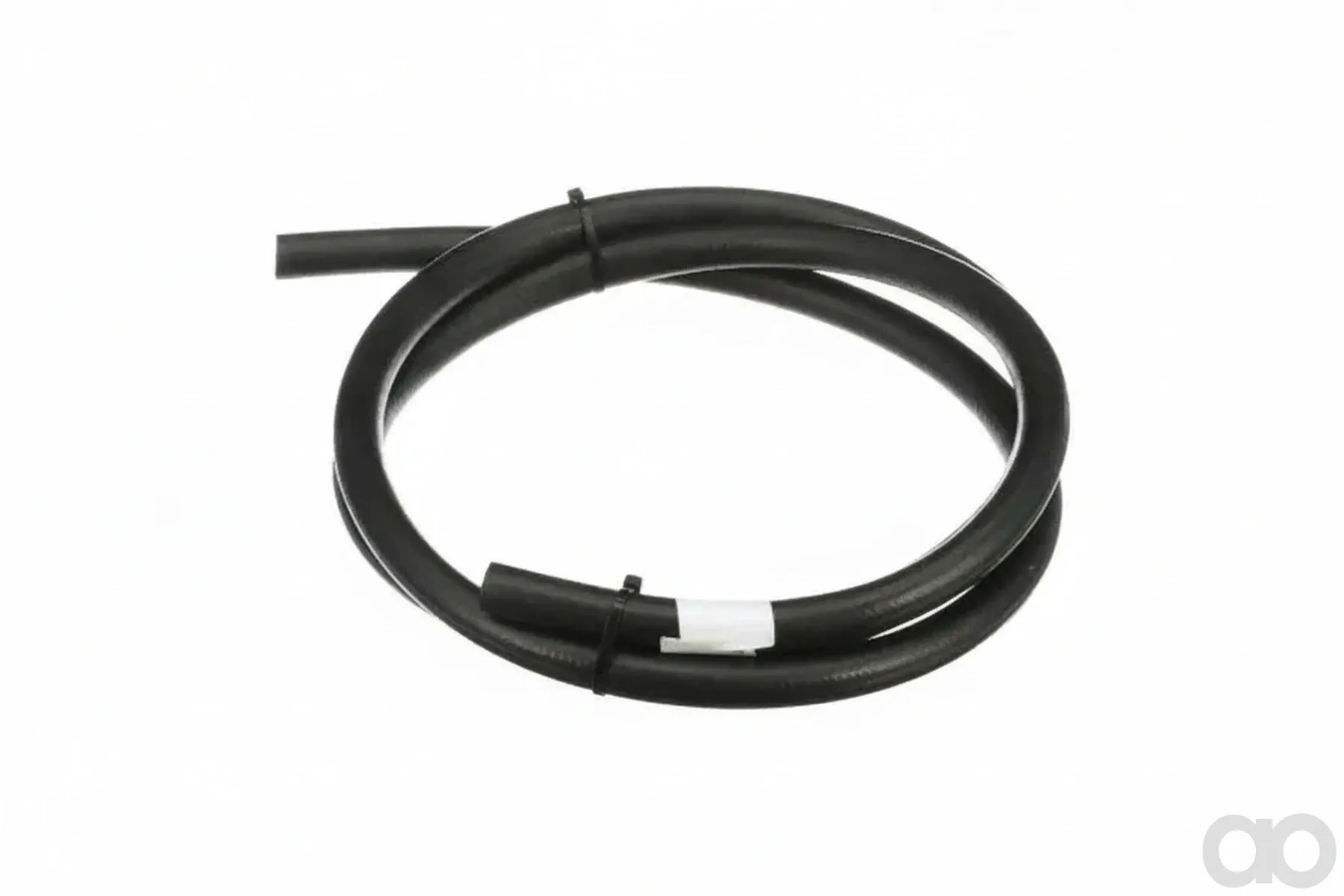 Case IH - 48065670 - Hose