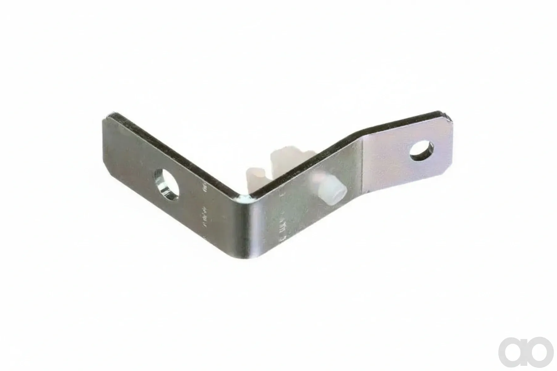 Case IH - 48065796 - Bracket