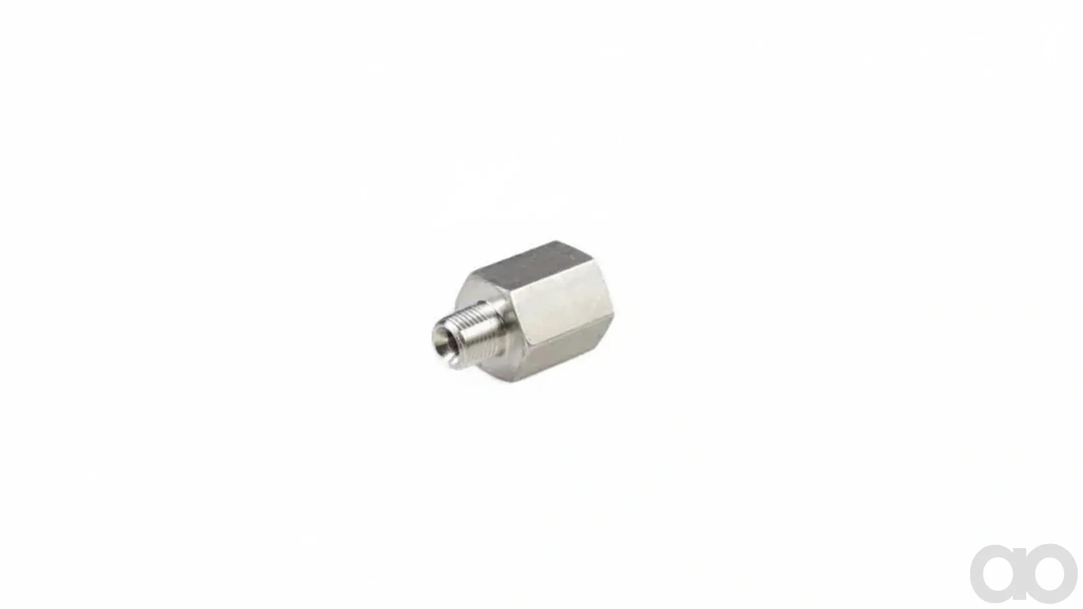 Case IH - 48065827 - Reducer