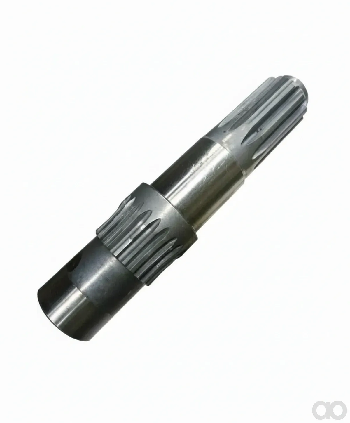 Case IH - 48067479 - Shaft