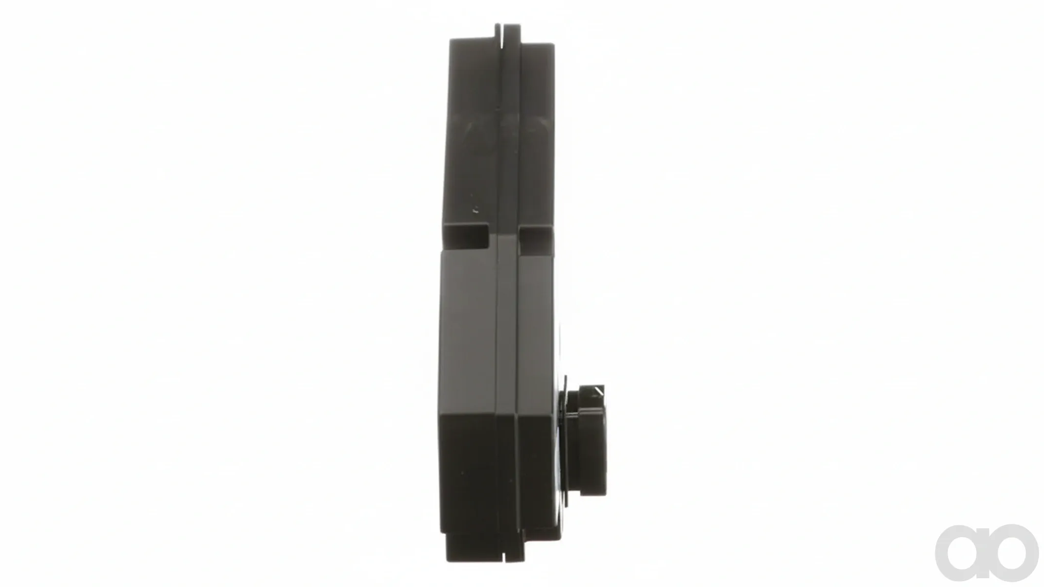 Case IH - 48068689 - Module