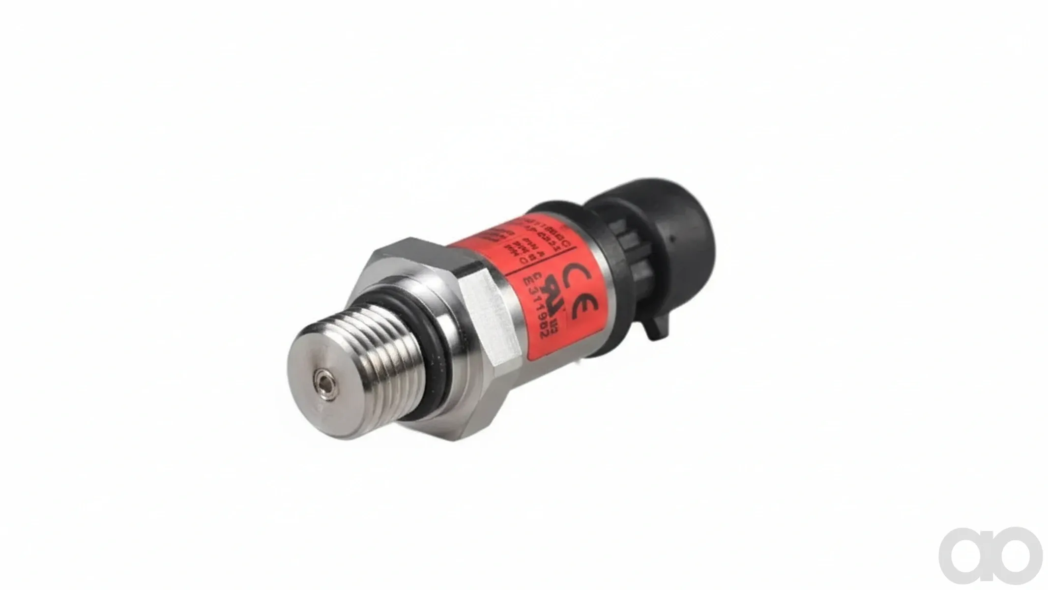 Case IH - 48068836 - Sensor