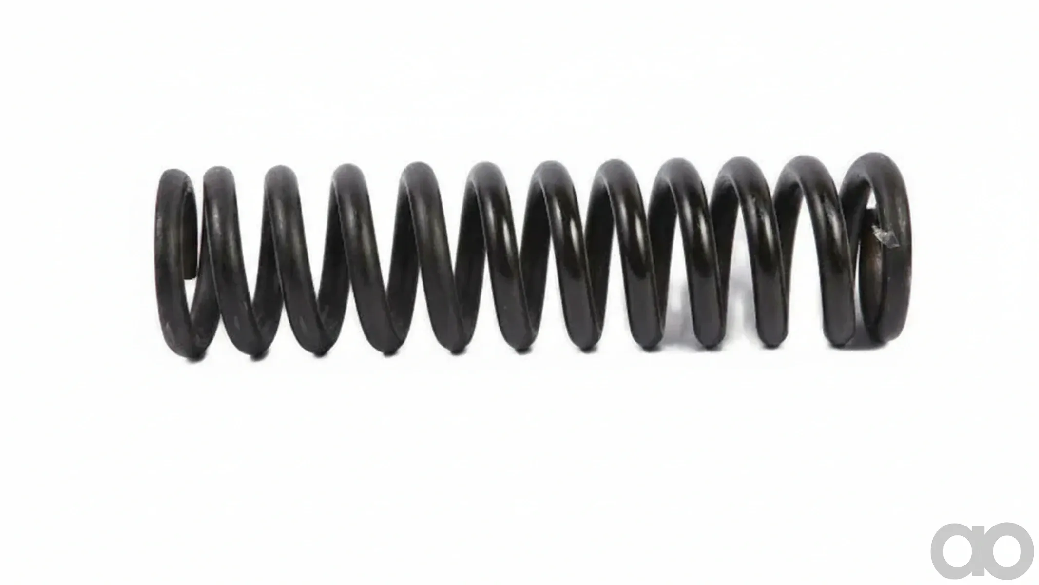 Case IH - 48069107 - Spring