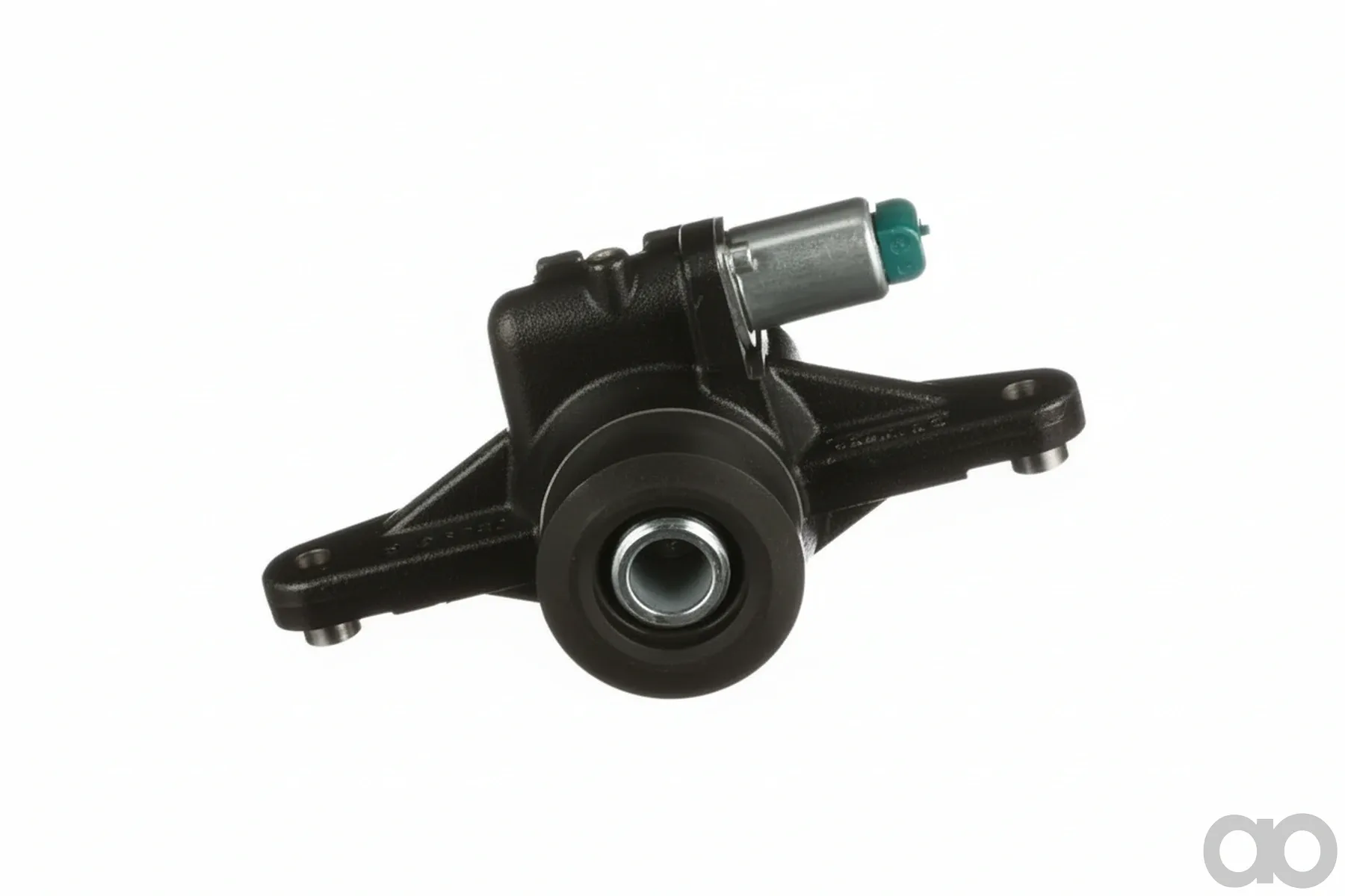 Case IH - 48074051 - Hydraulic Cylinder
