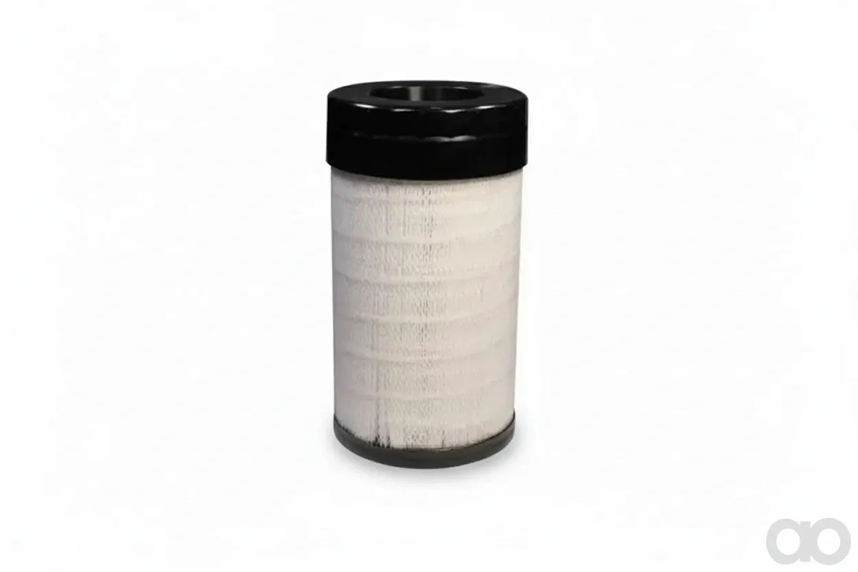 Case IH - 48076593 - Air Filter