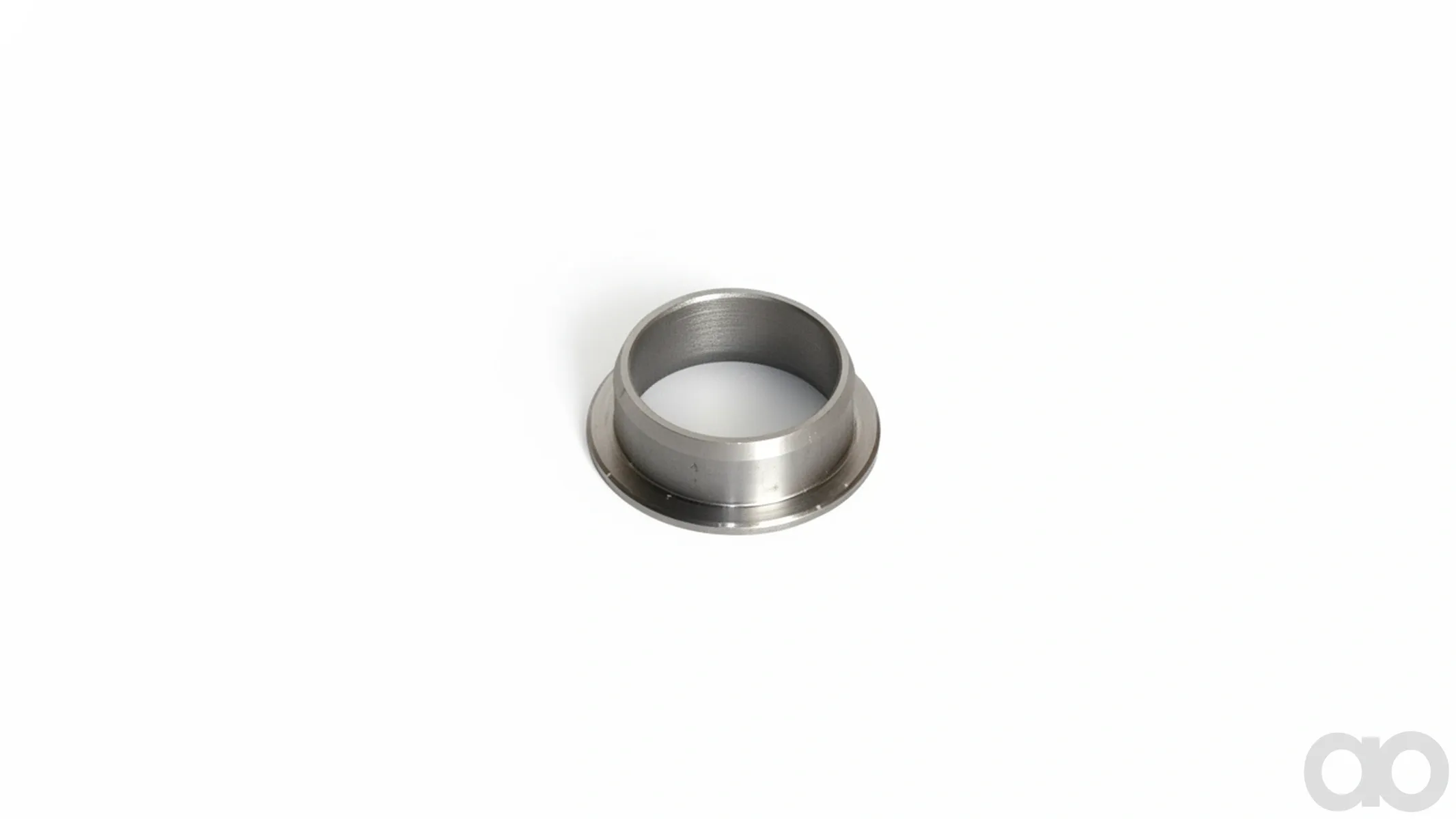 Case IH - 48078861 - Bushing