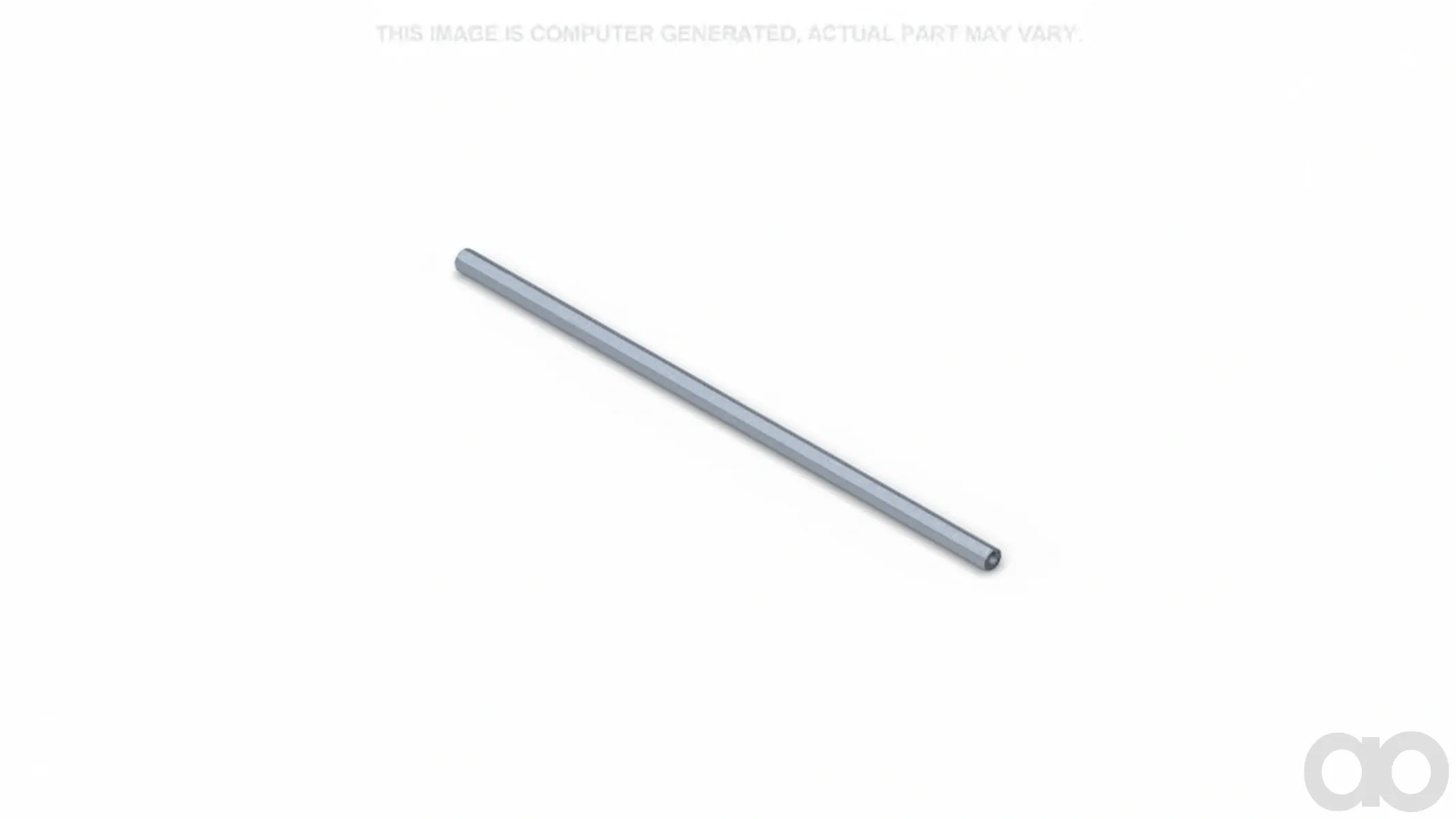 Case IH - 48080196 - Shaft