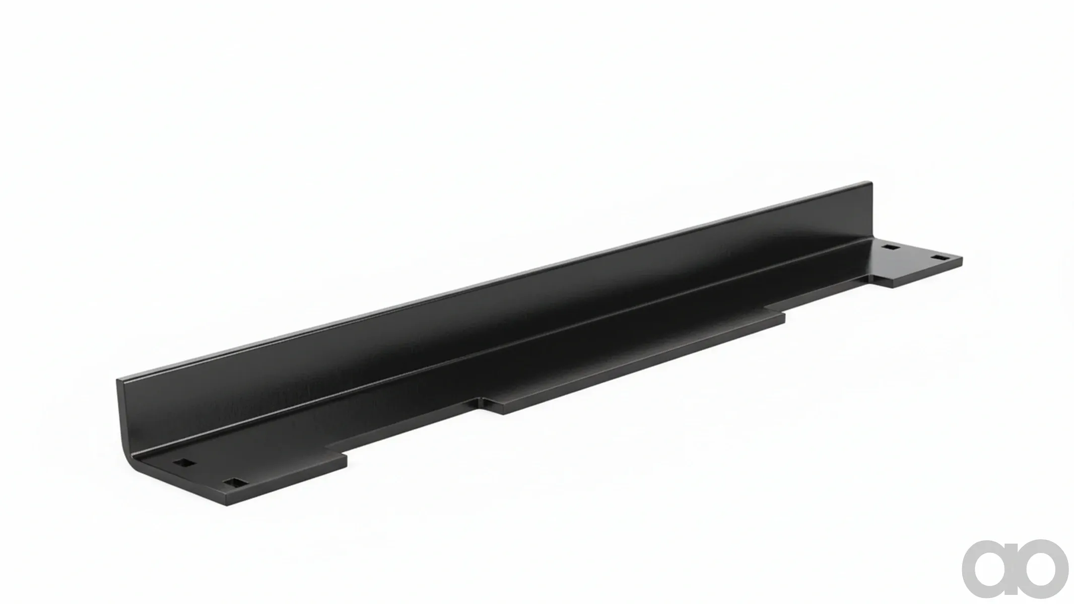 Case IH - 48080612 - Angle