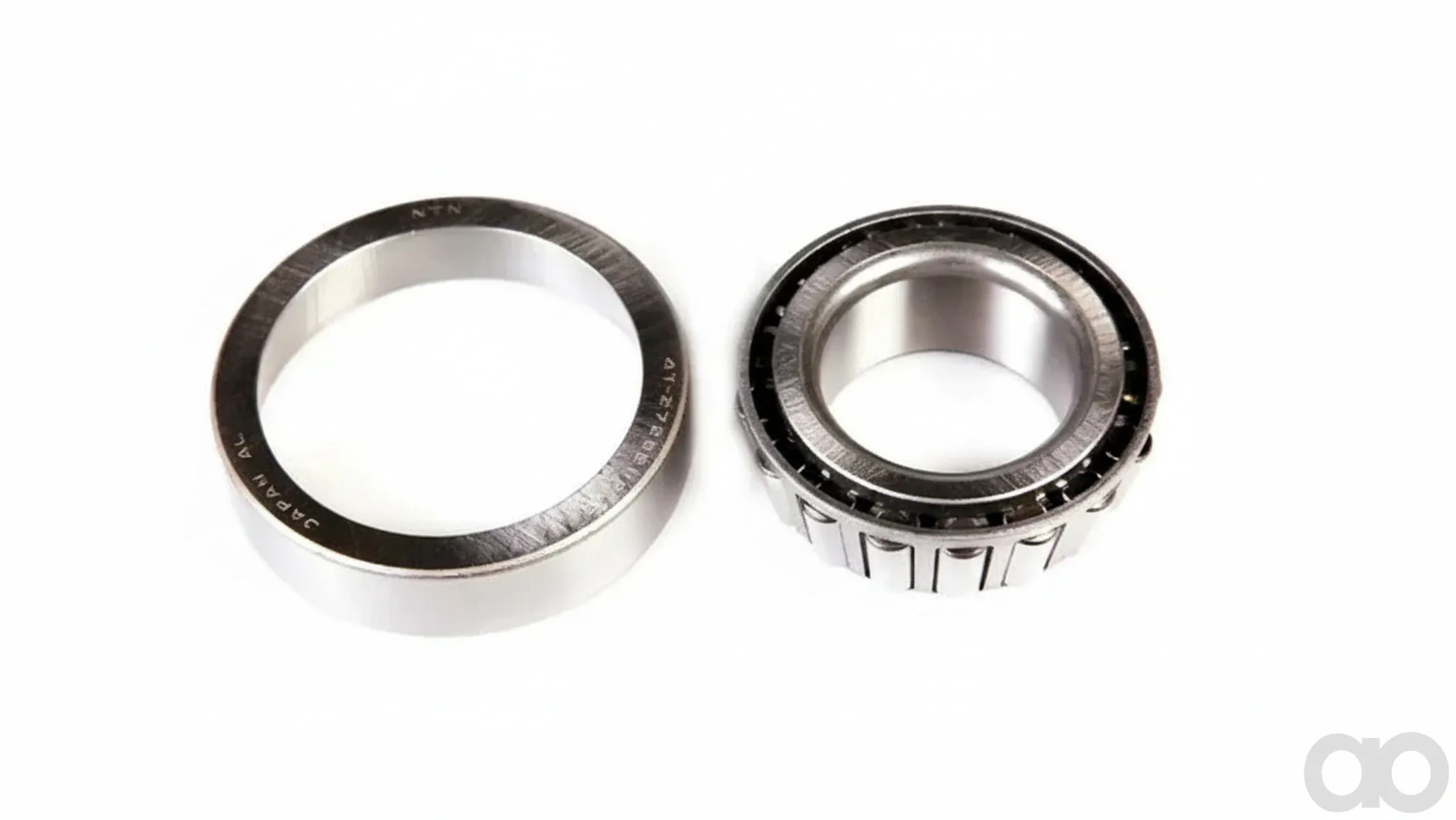 Case IH - 48080969 - Tapered Roller Bearing