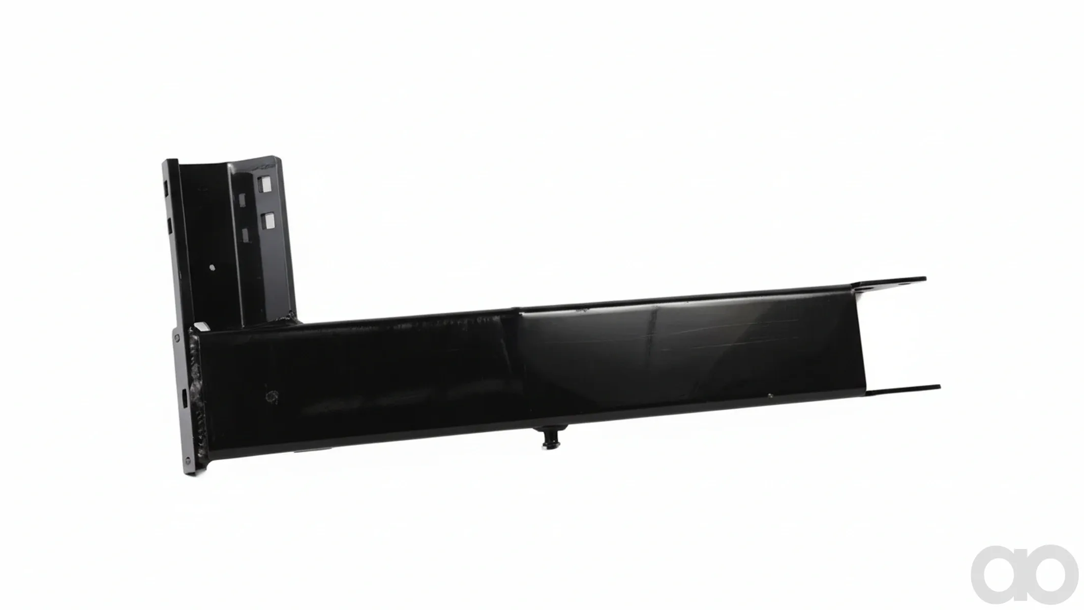 Case IH - 48080997 - Arm