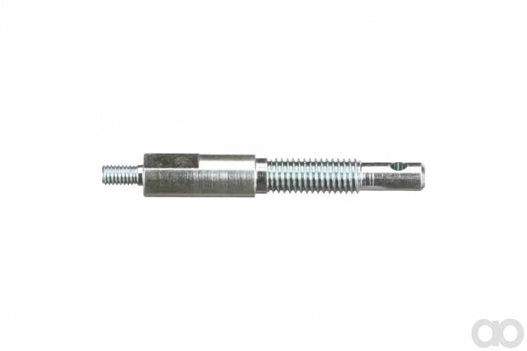 Case IH - 48081408 - Rod